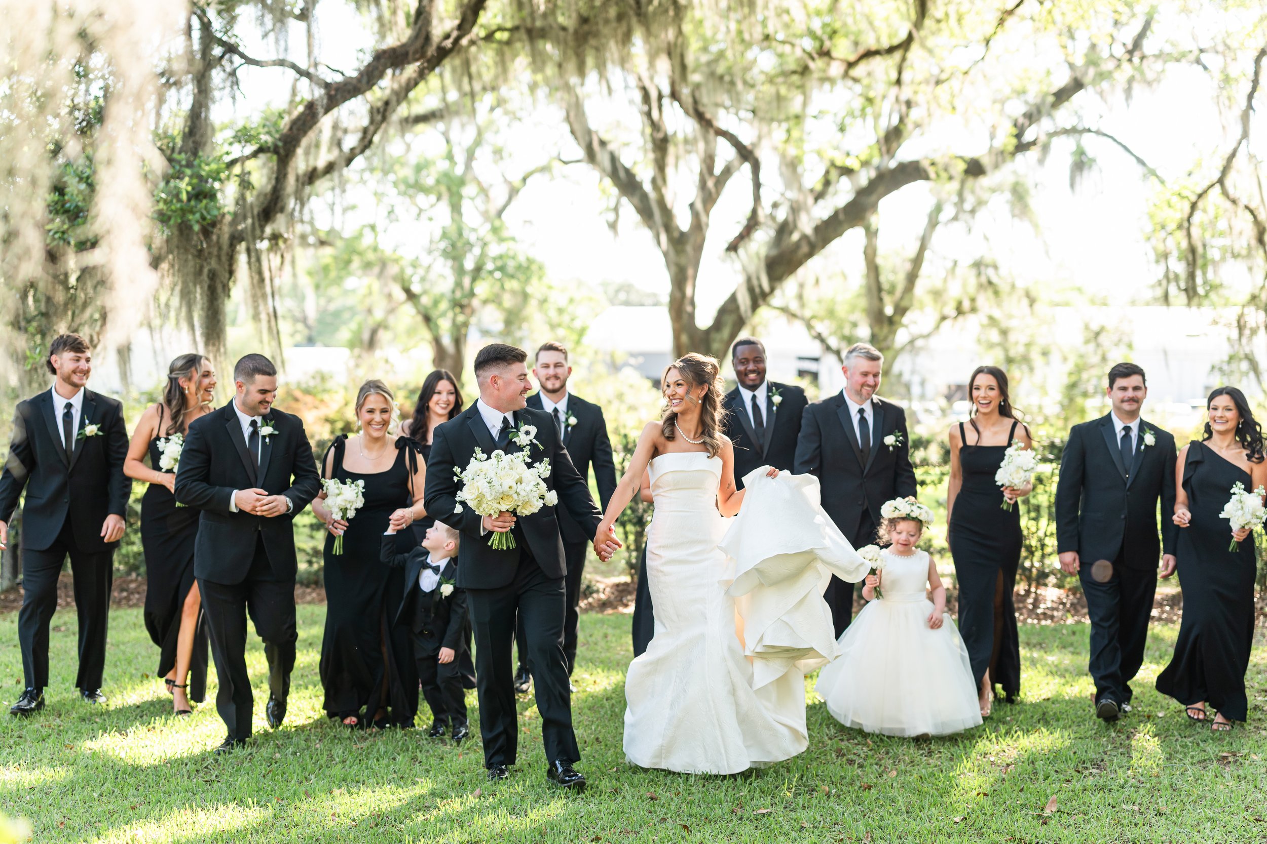 BridalParty60.jpg