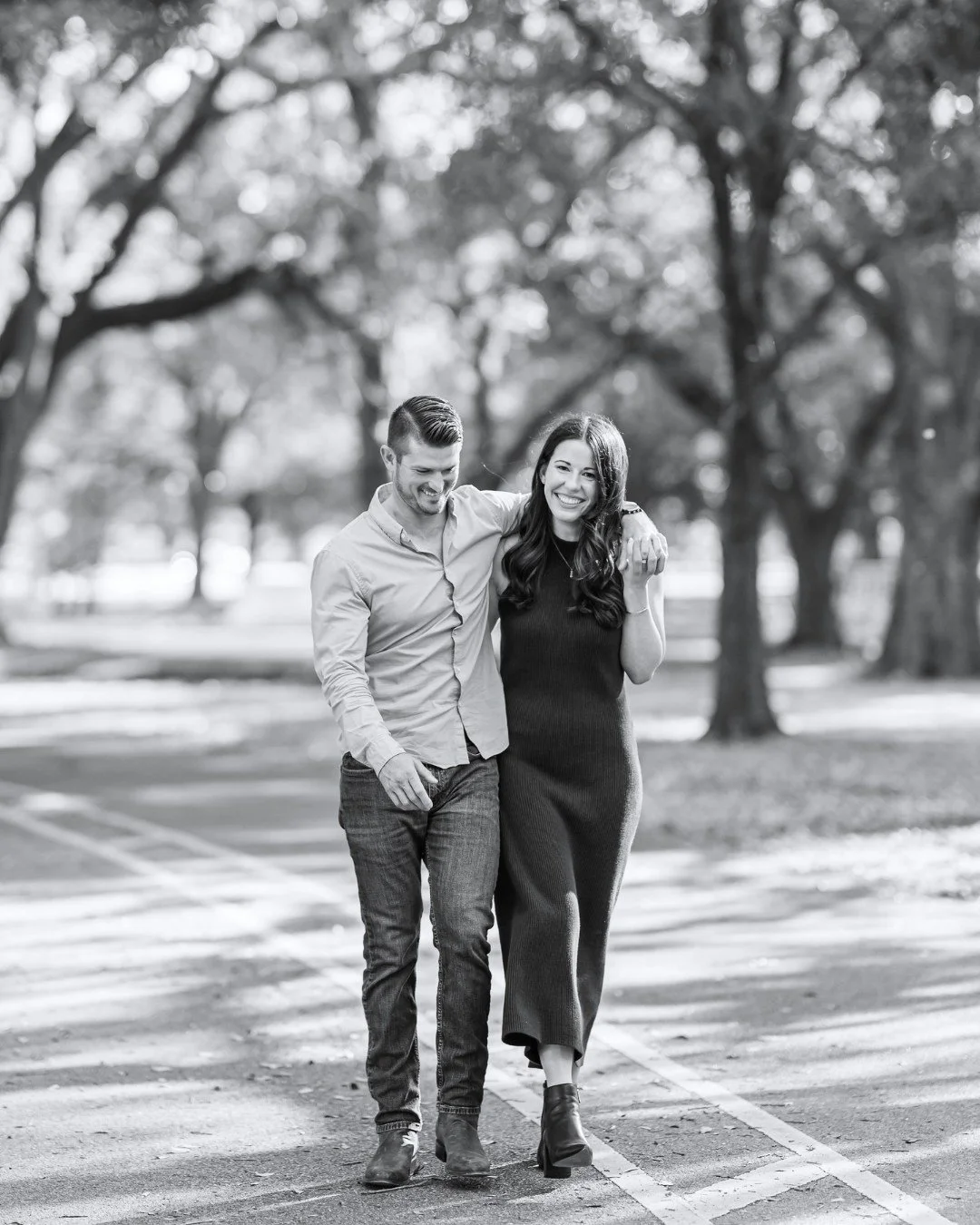 IT&rsquo;S WEDDING DAY FOR PAIGE AND WESLEY!!!!!! 💍🥂✨

AHHHHH today is finally the dayyy!! There is no one else I'd rather open up my fall wedding season with than you two, and I am so beyond giddy to celebrate with y'all!! 🎉

Paige &amp; Wesley &