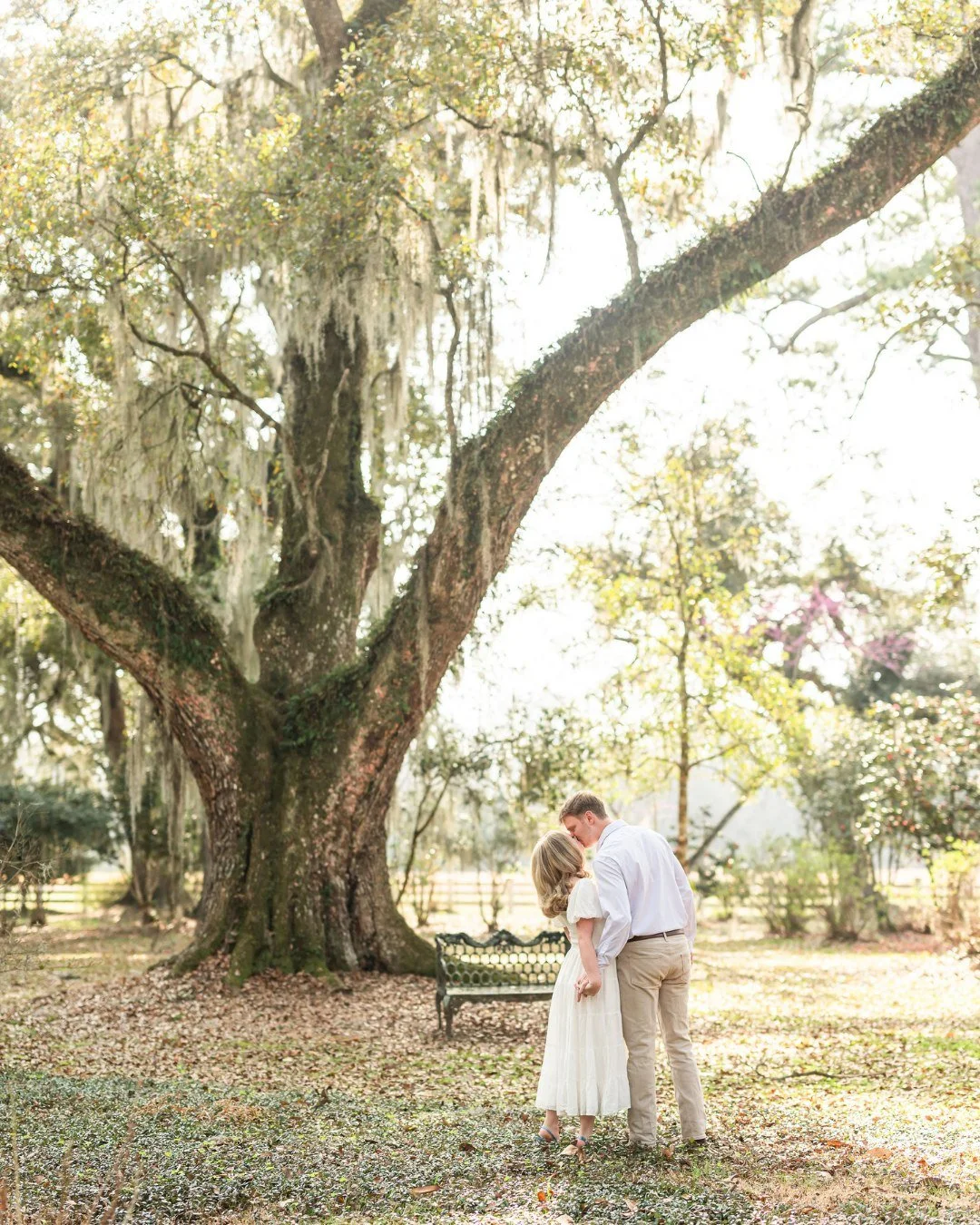 We are only six months out from their best day evvveeerrr!!!