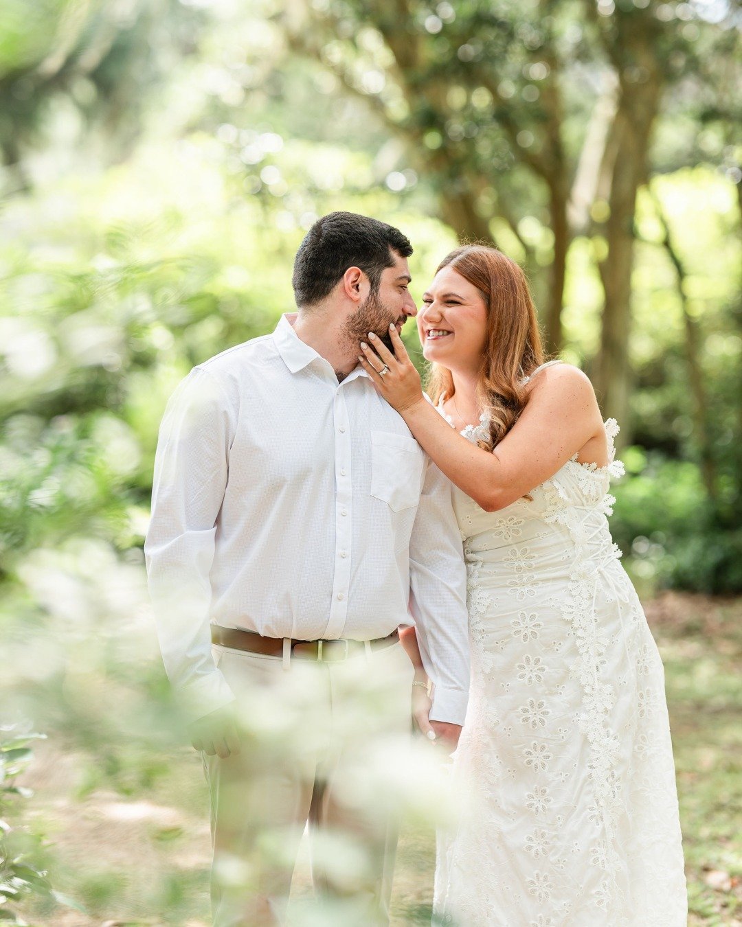 The 6 month countdown is ON! <3