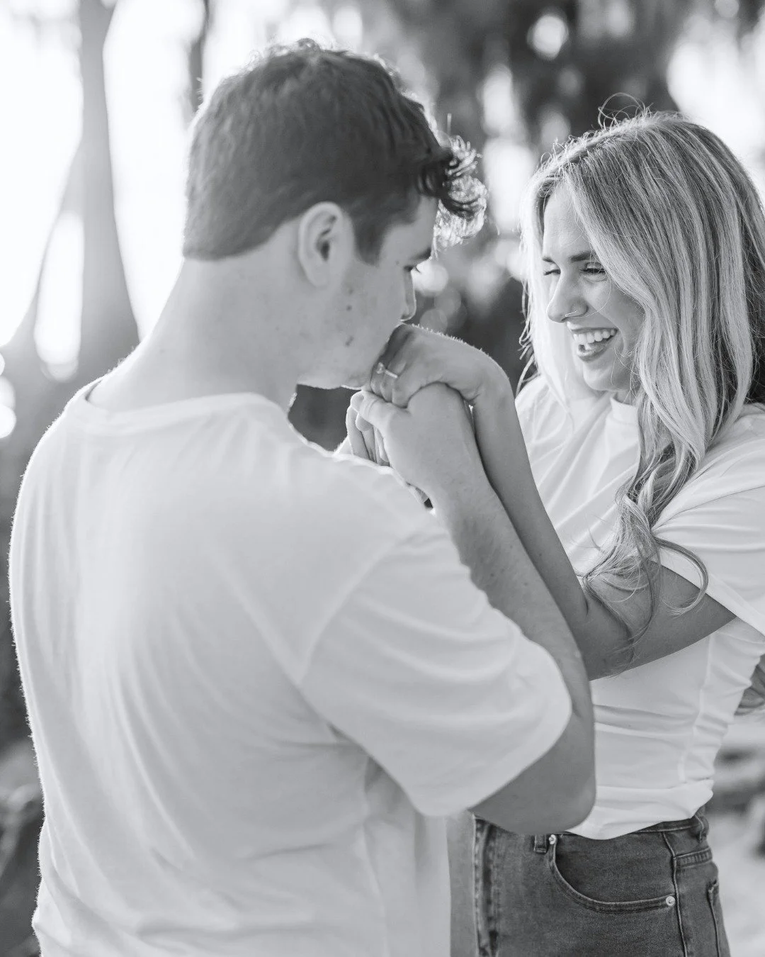 IT'S HEREEEEE!!!! The day we have allllll been waiting for!! 

Happy wedding day Savannah and Christian!!! The love these two have for each other is unmatched and I can't wait to wait them live out their best day EVER! Cheers to the soon-to-be Mr. &a