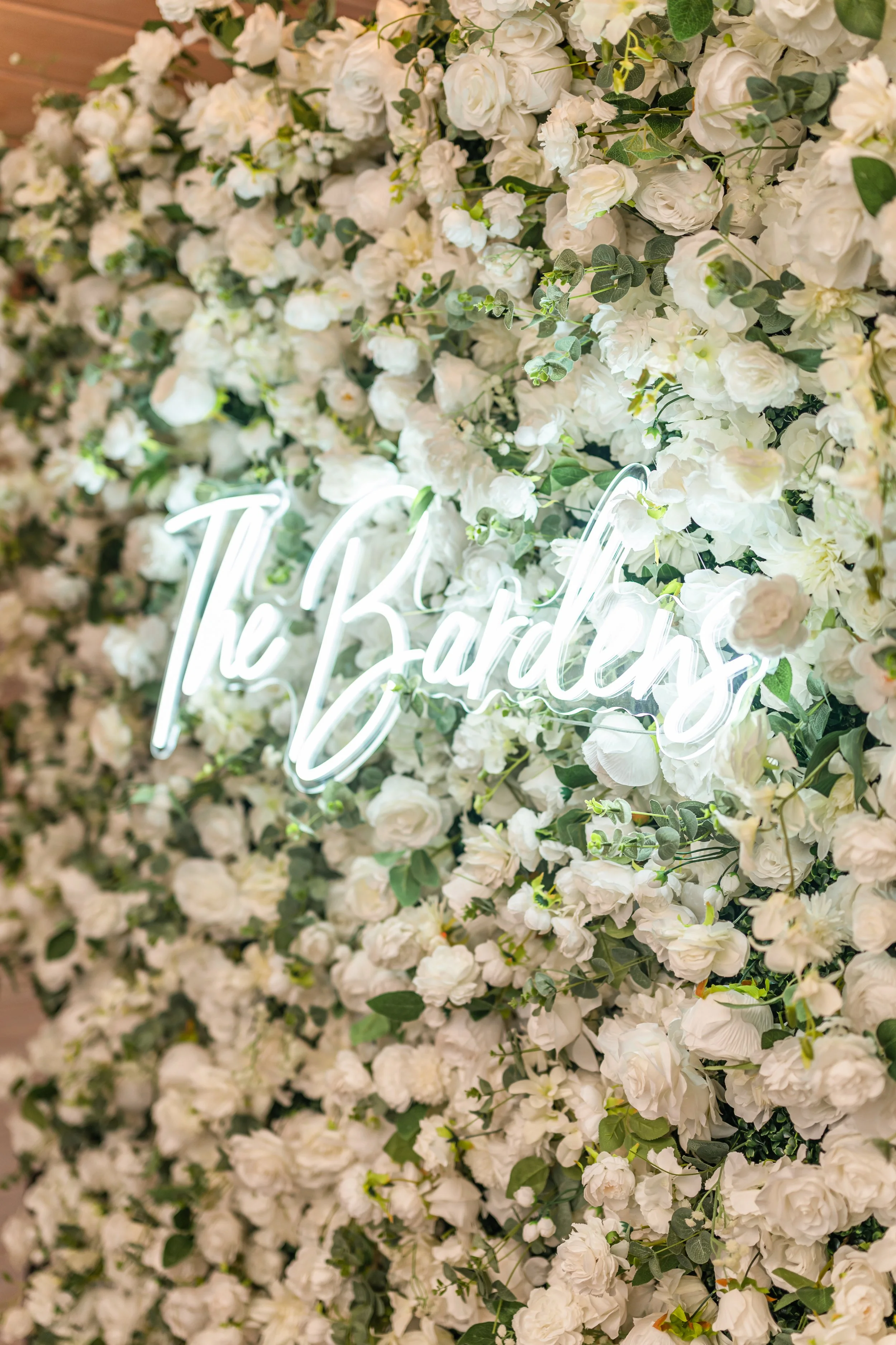 White_Magnolia_Wedding49.jpg