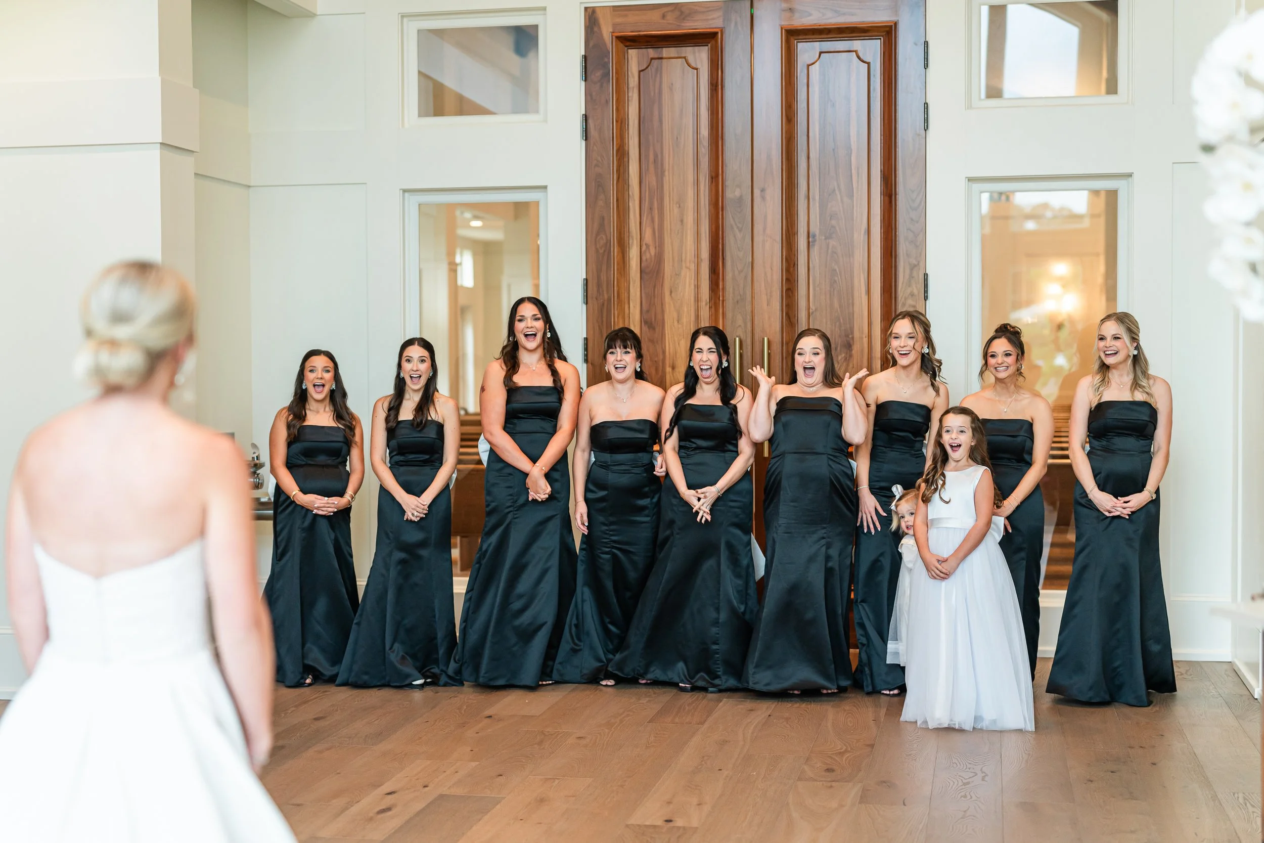 Covington_Country_Club_Wedding16.jpg