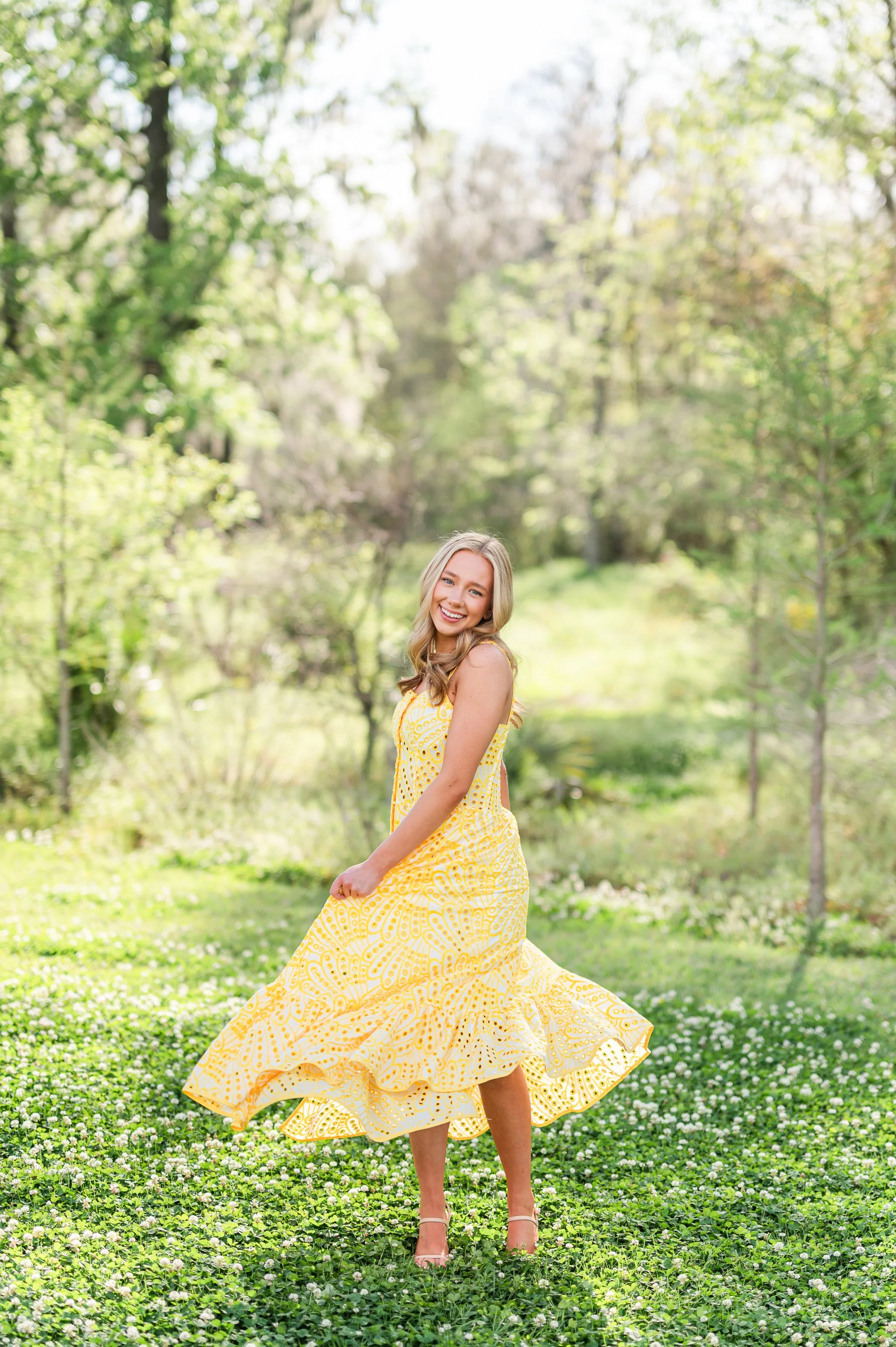 LSU_Botanic_Gardens_Senior35.jpg