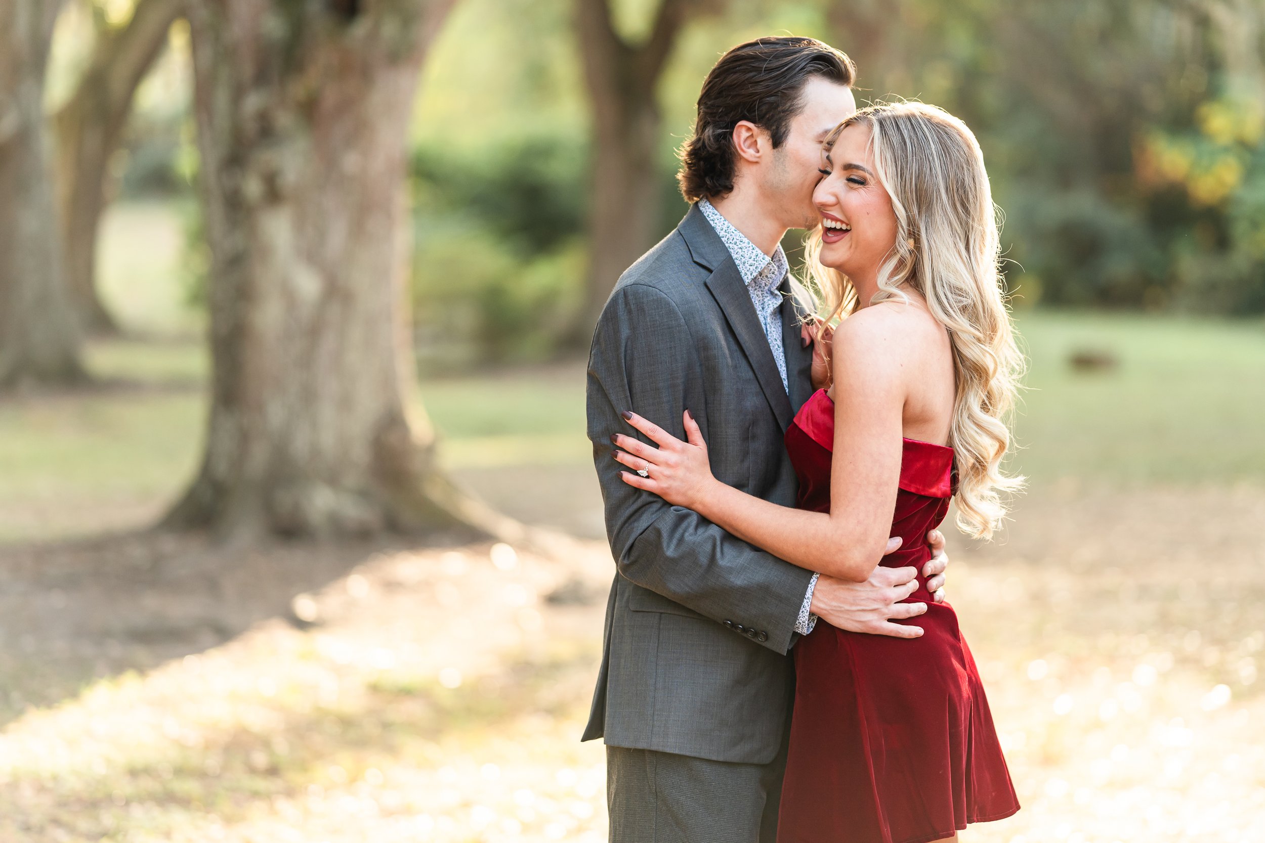 Myrtles_Engagements27.jpg