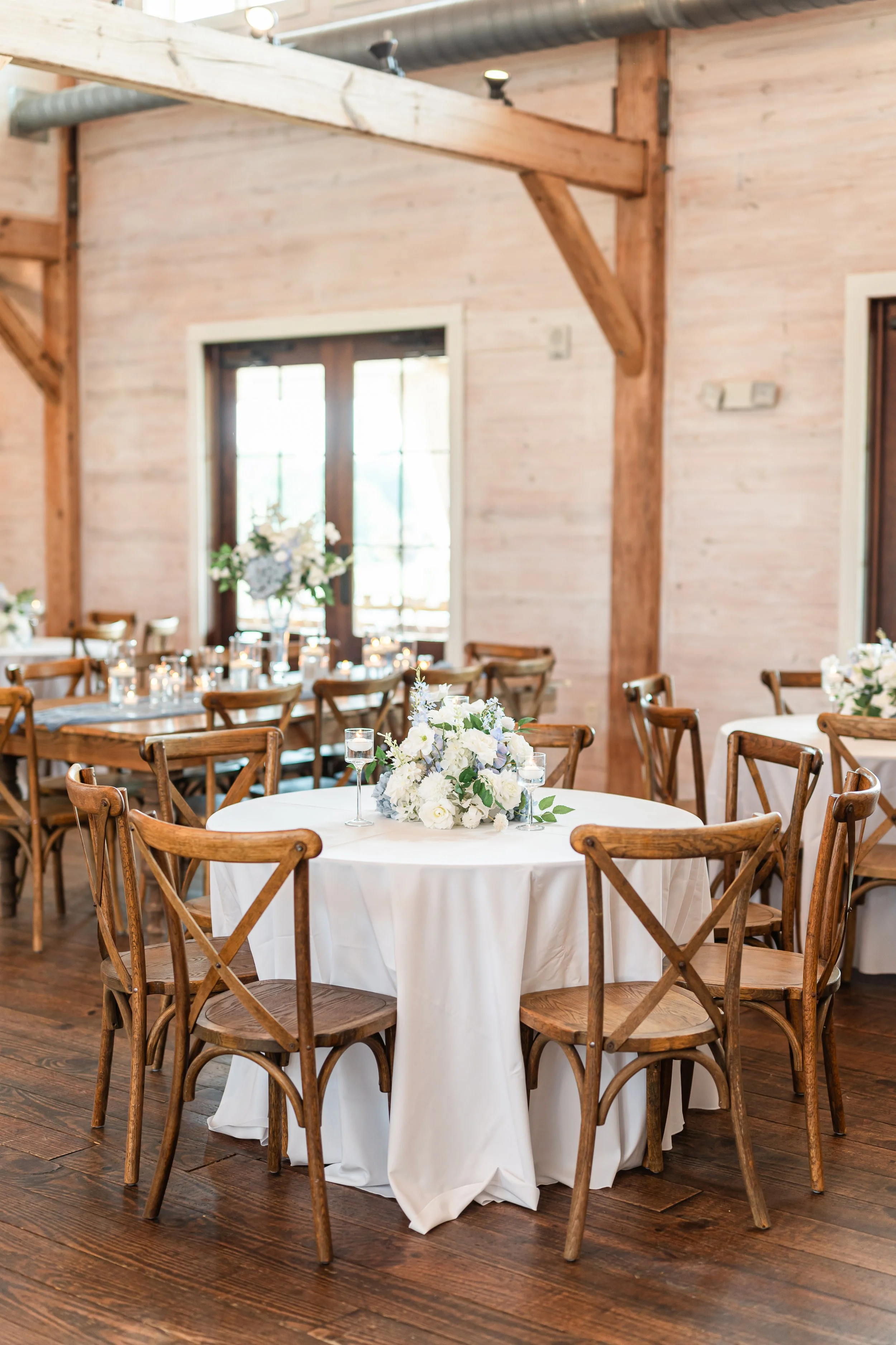 White_Magnolia_Wedding57.jpg