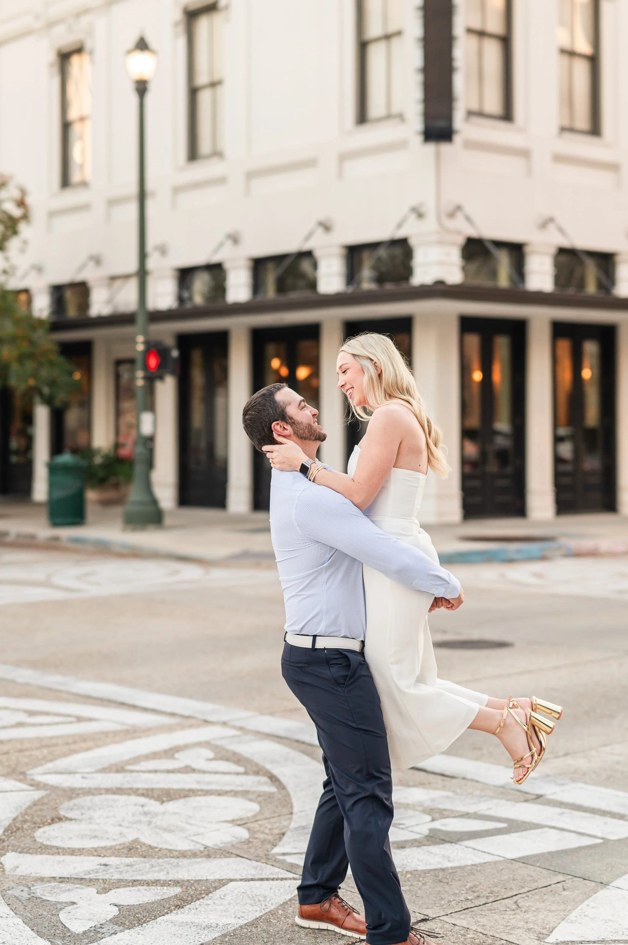Downtown_BR_Engagement72.jpg