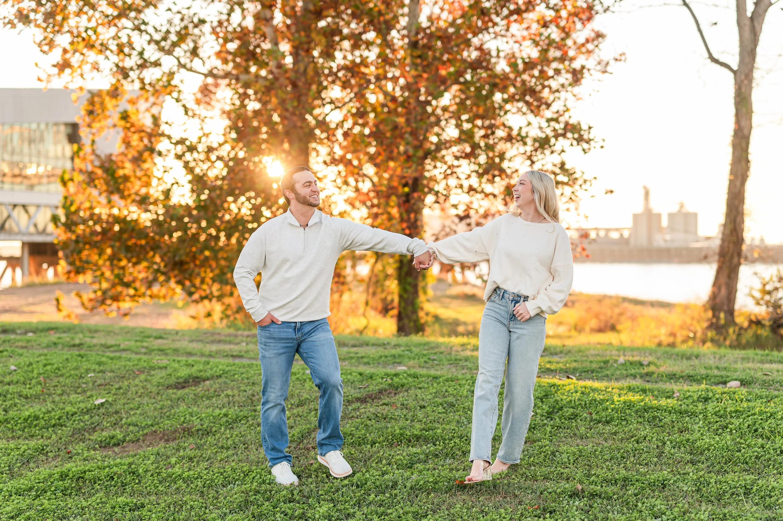 Downtown_BR_Engagement89.jpg