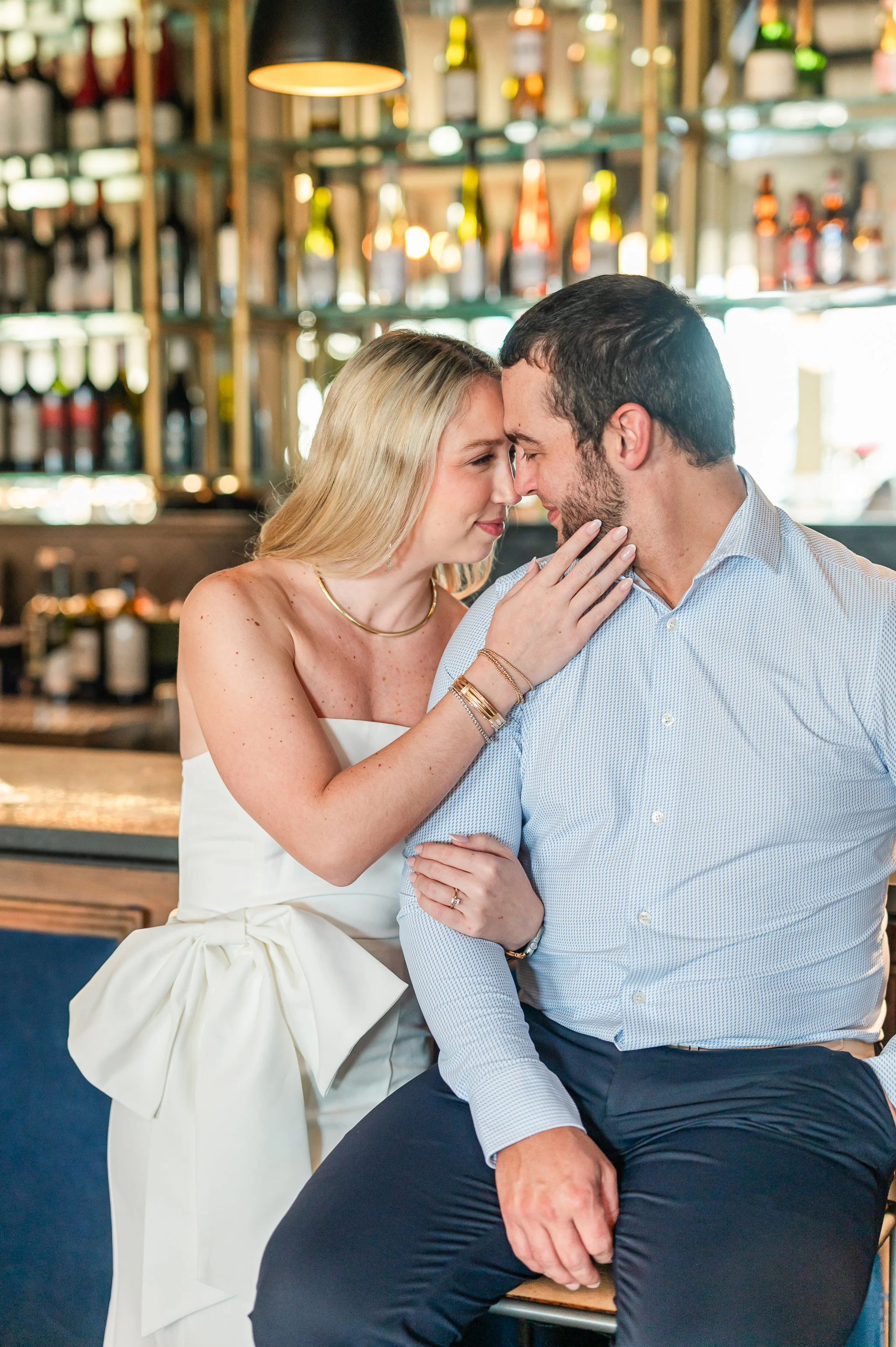 Downtown_BR_Engagement54.jpg