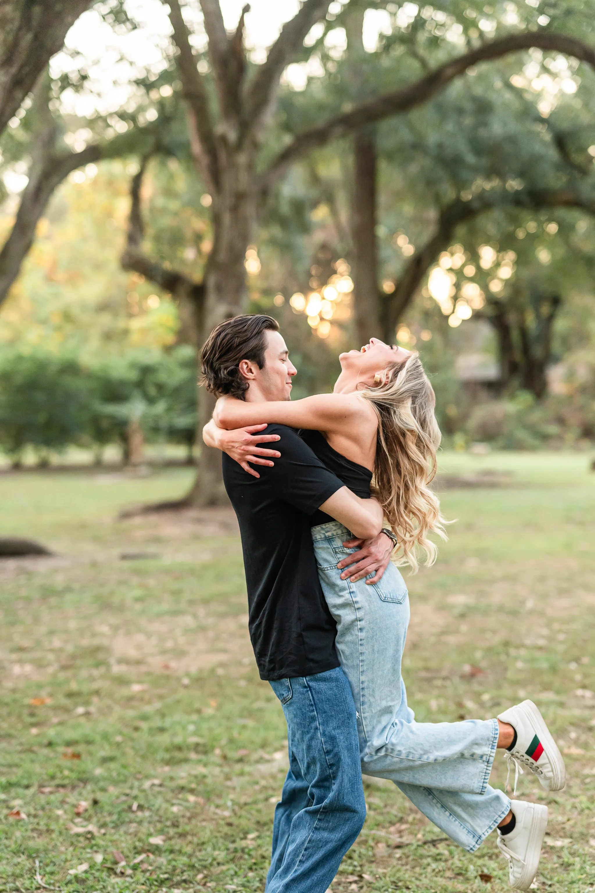 Myrtles_Engagements98.jpg