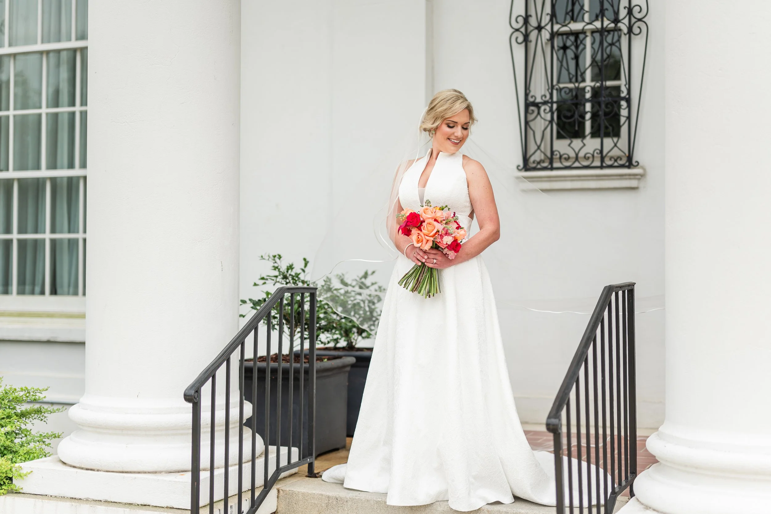 Old_Governors_Mansion_Bridals68.jpg