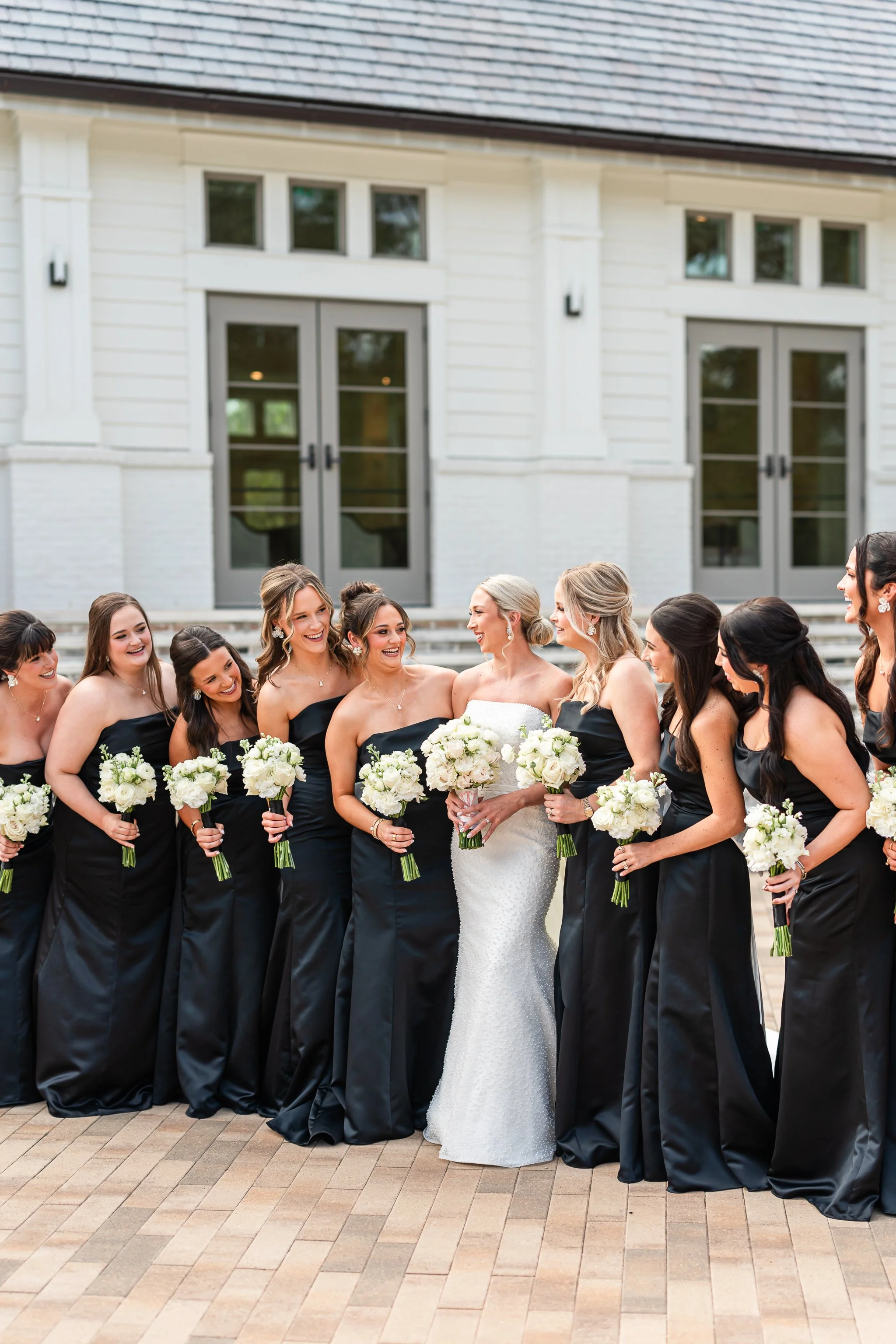 Covington_Country_Club_Wedding21.jpg