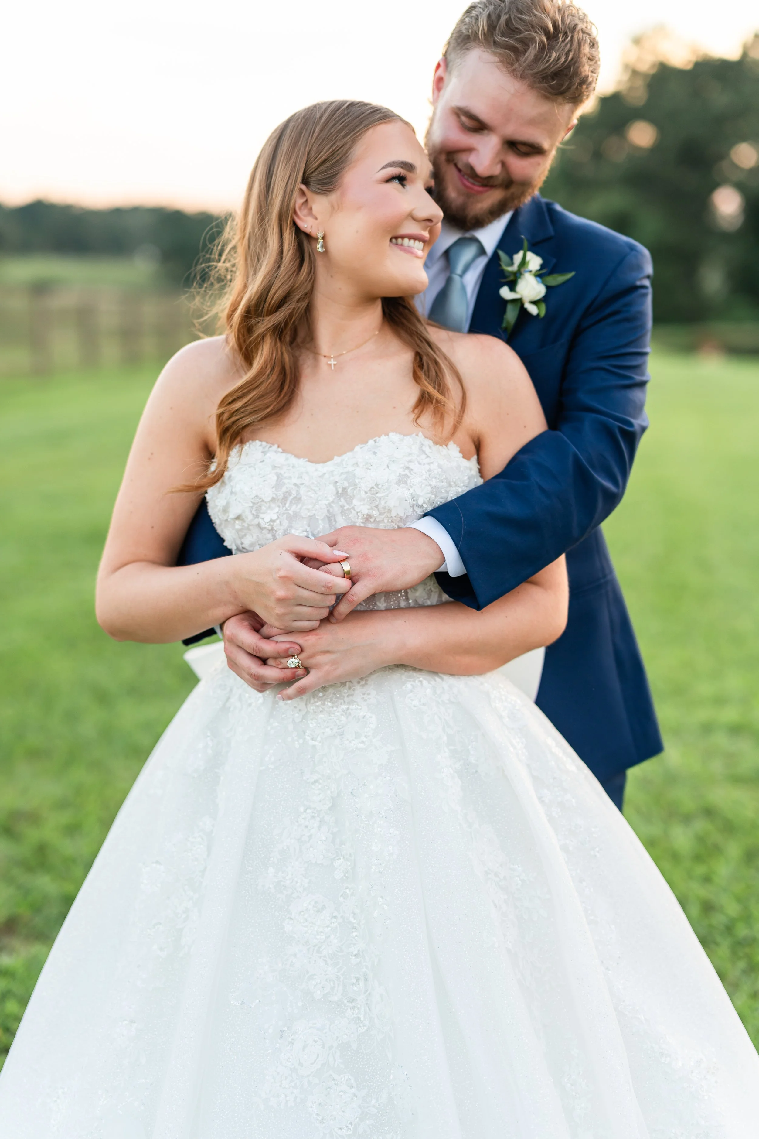 White_Magnolia_Wedding78.jpg