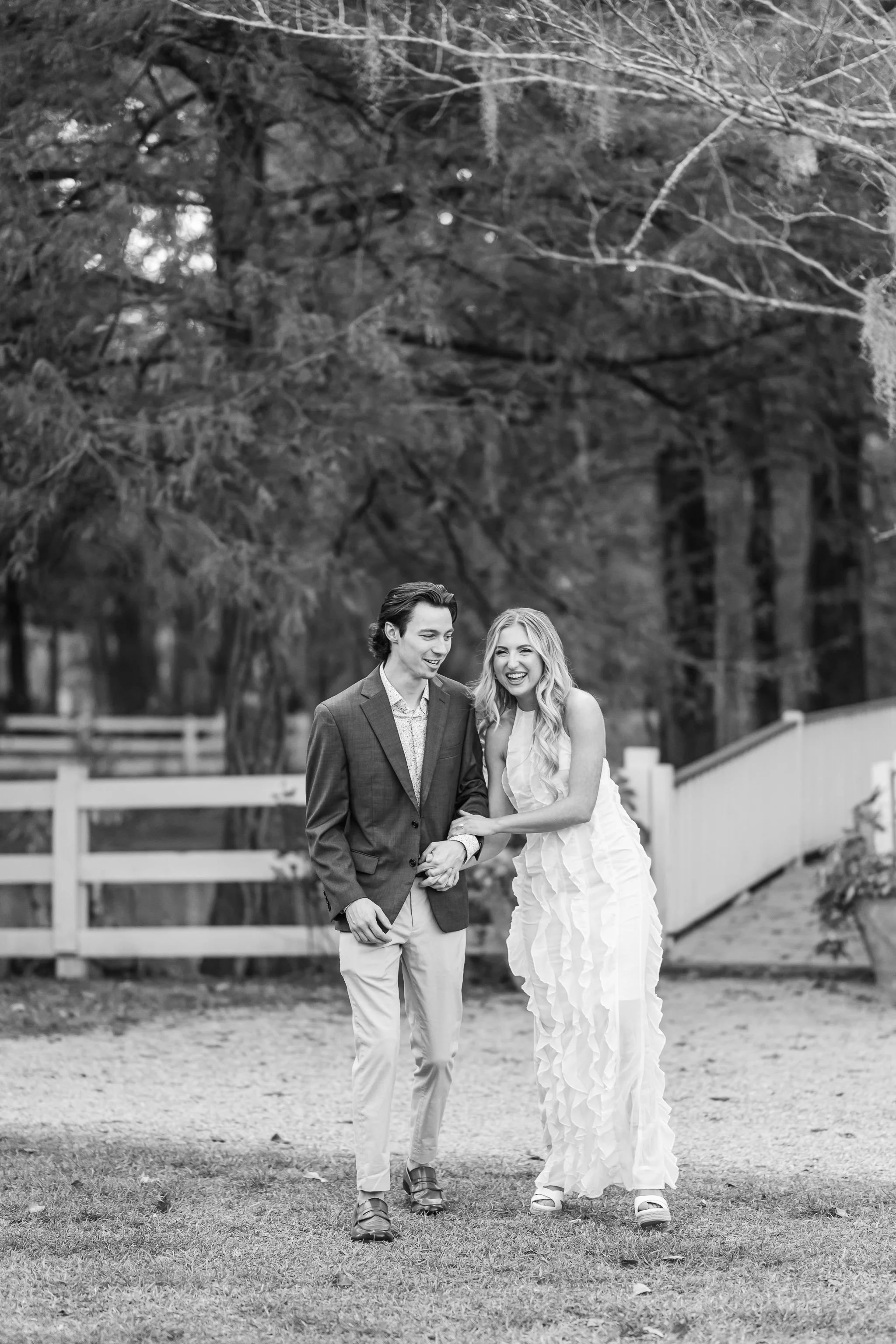 Myrtles_Engagements69.jpg