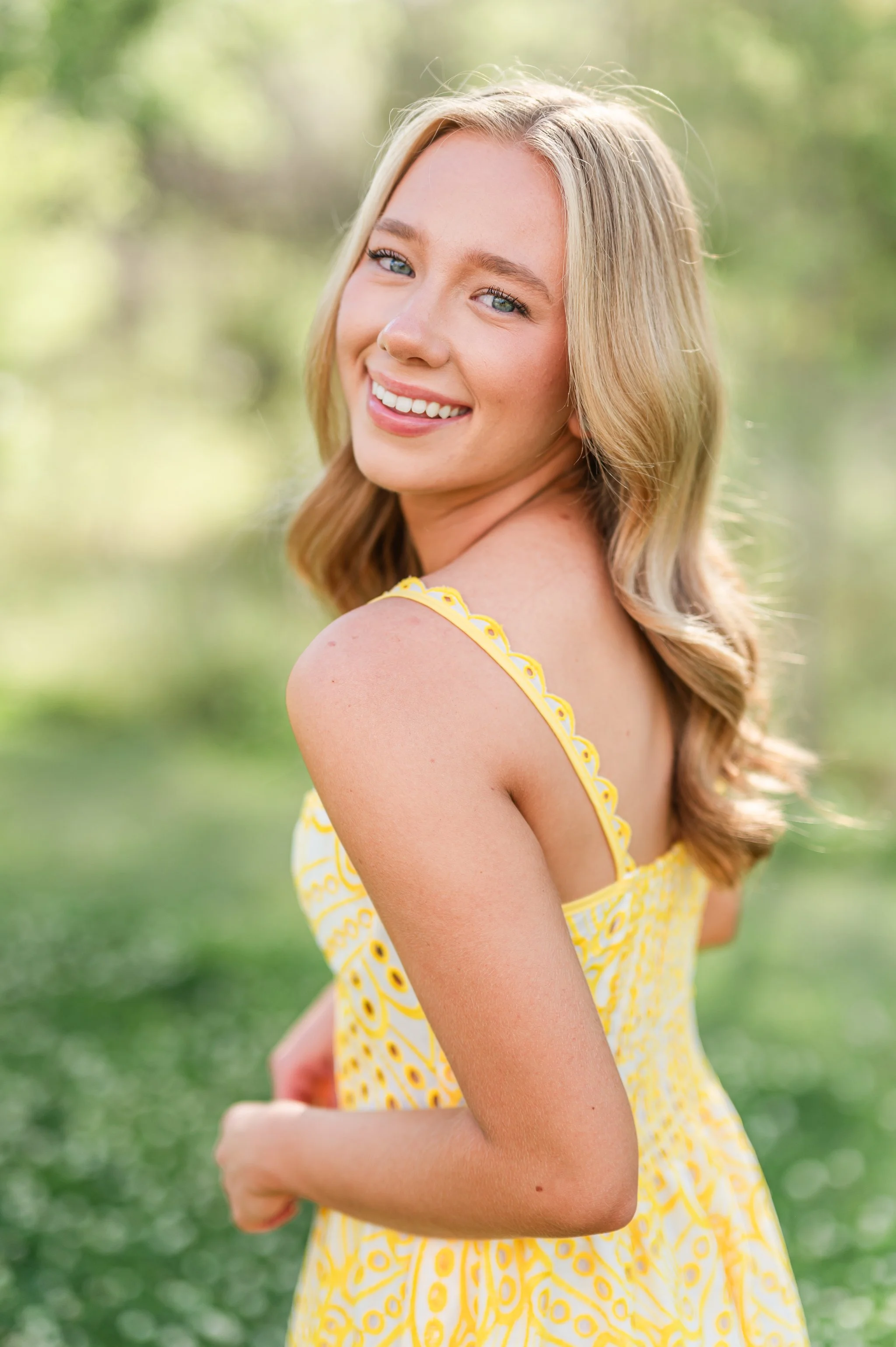 LSU_Botanic_Gardens_Senior38.jpg