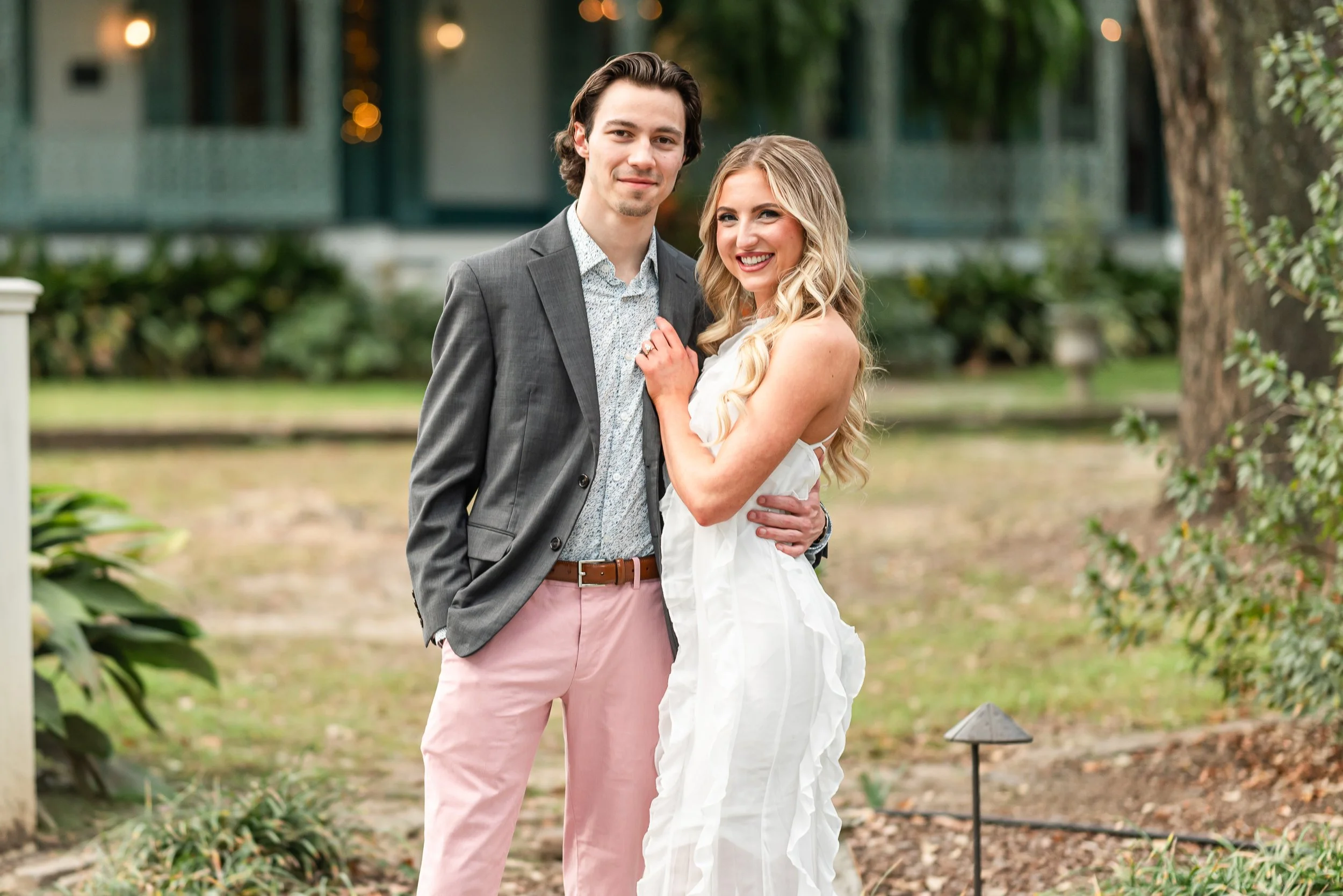 Myrtles_Engagements40.jpg