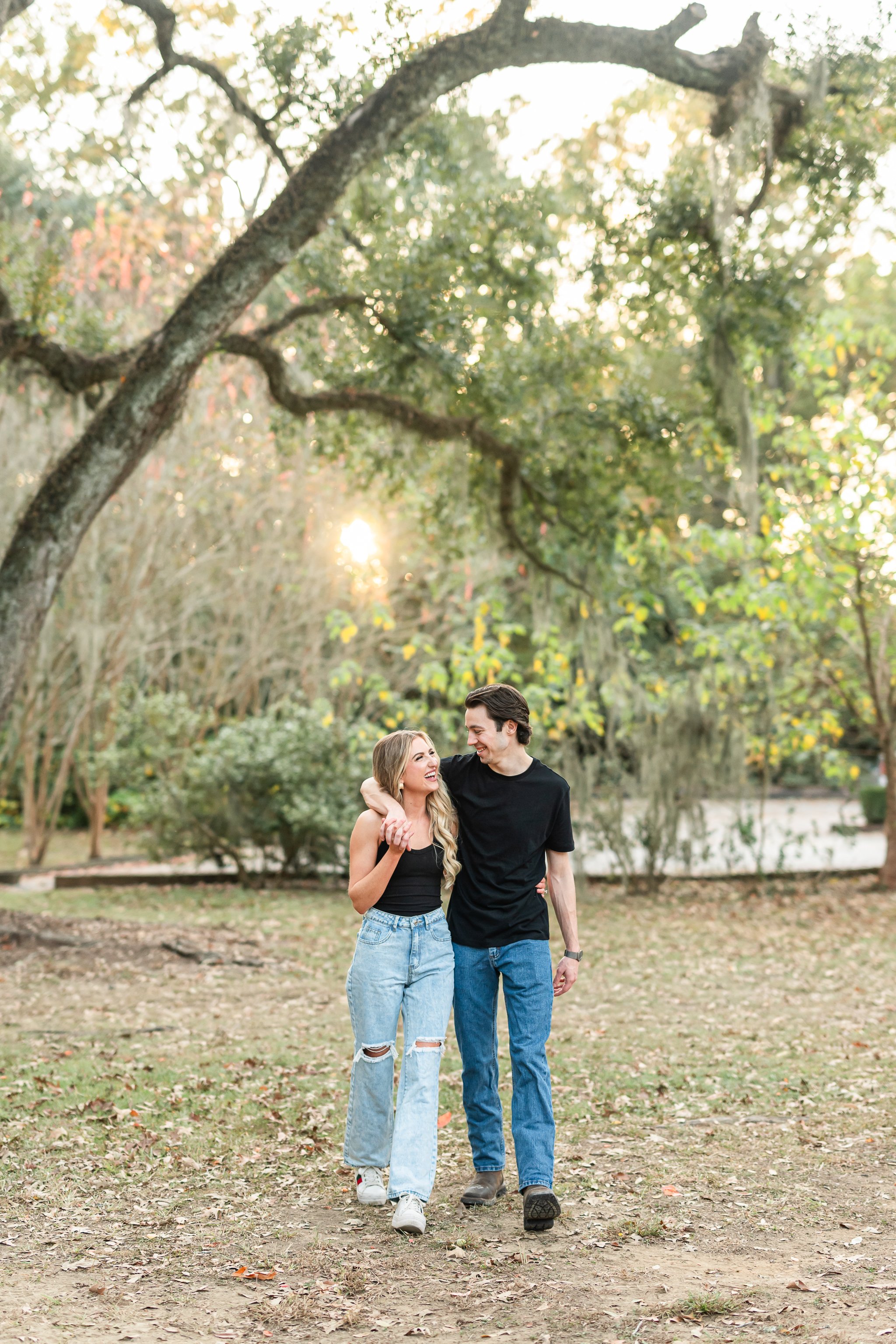 Myrtles_Engagements87.jpg