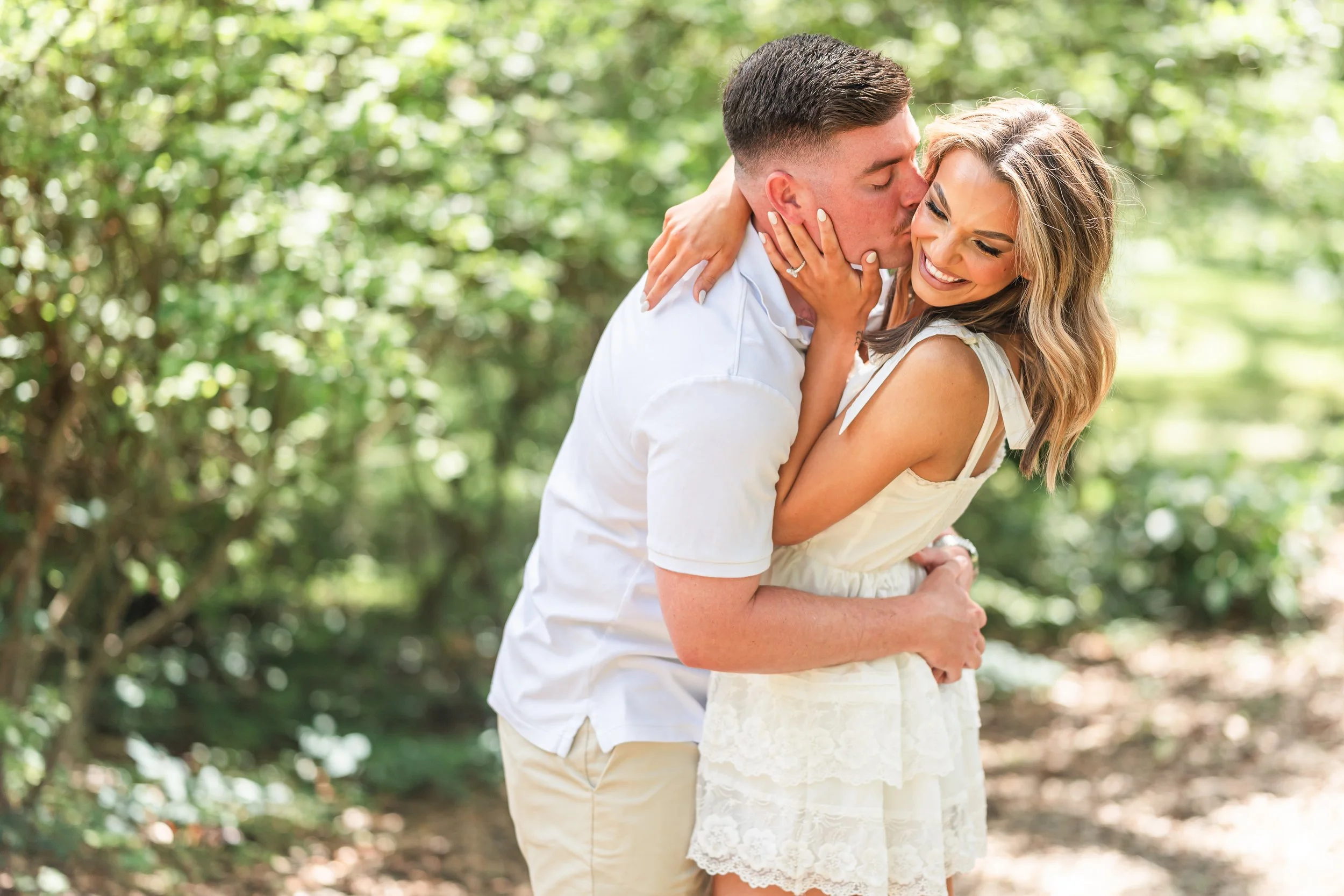 Rosedown_Engagements7.jpg