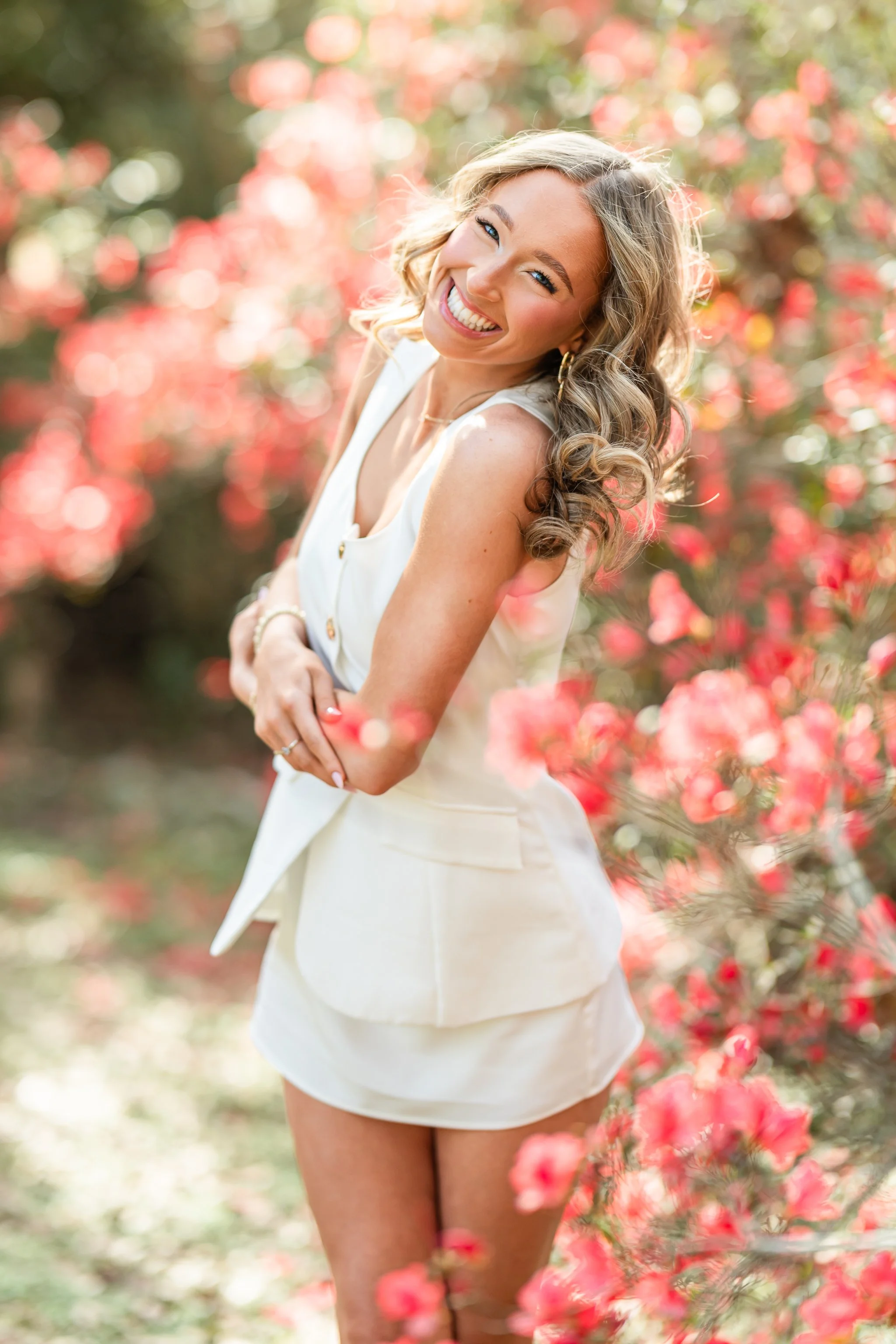 Rosedown_Senior11.jpg