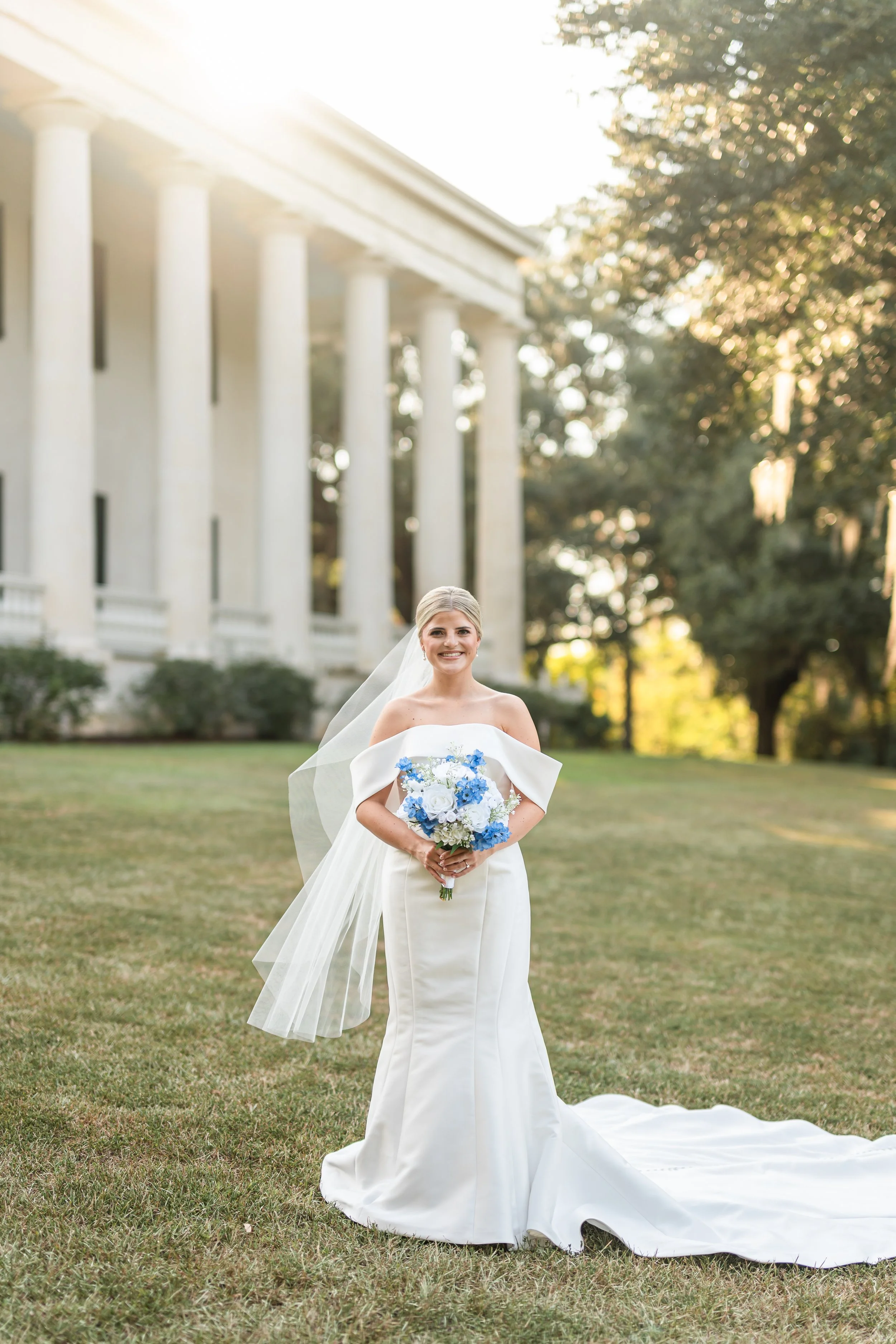 Greenwood_Plantation_Bridal69.jpg