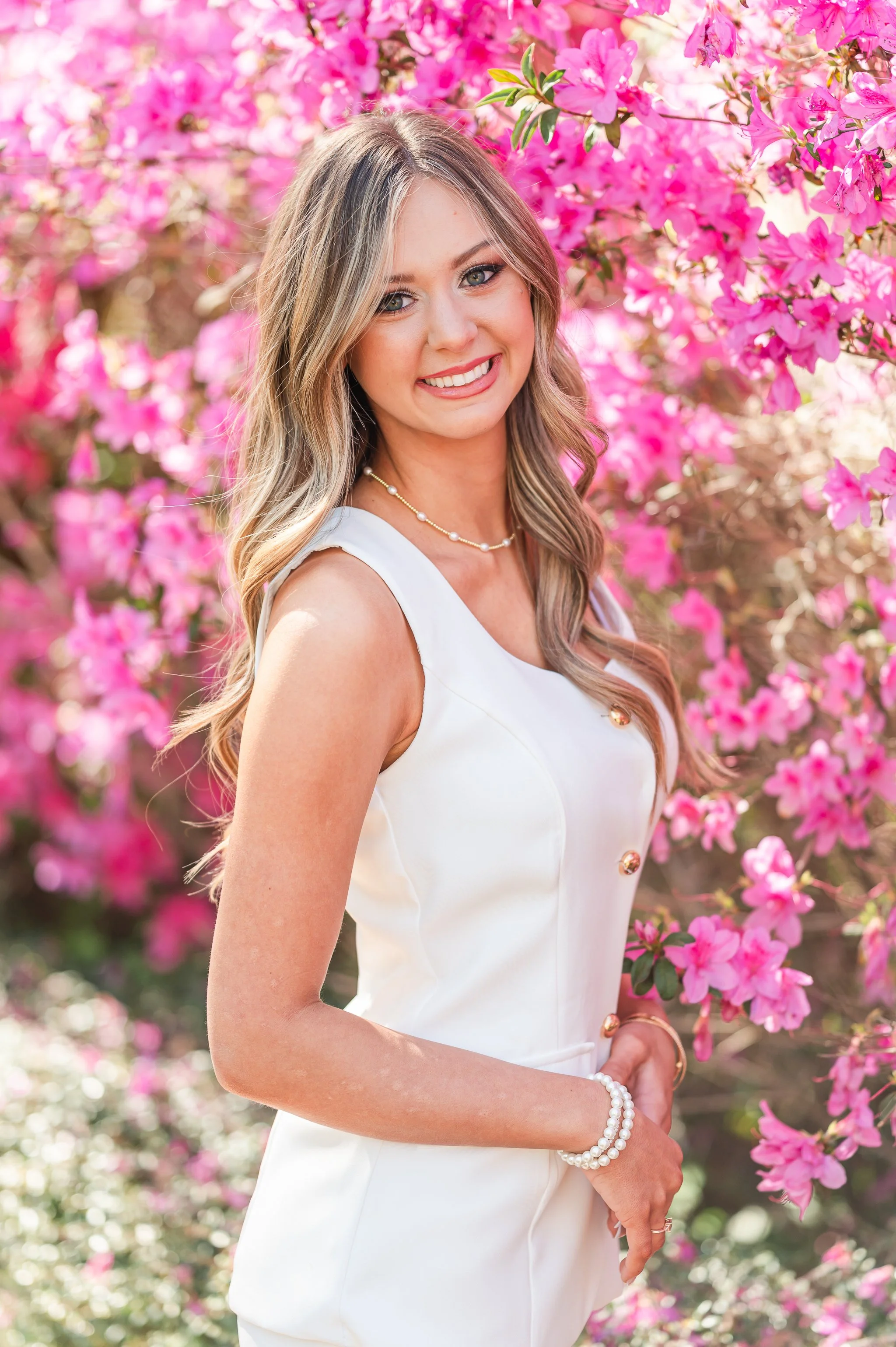 Rosedown_Senior44.jpg