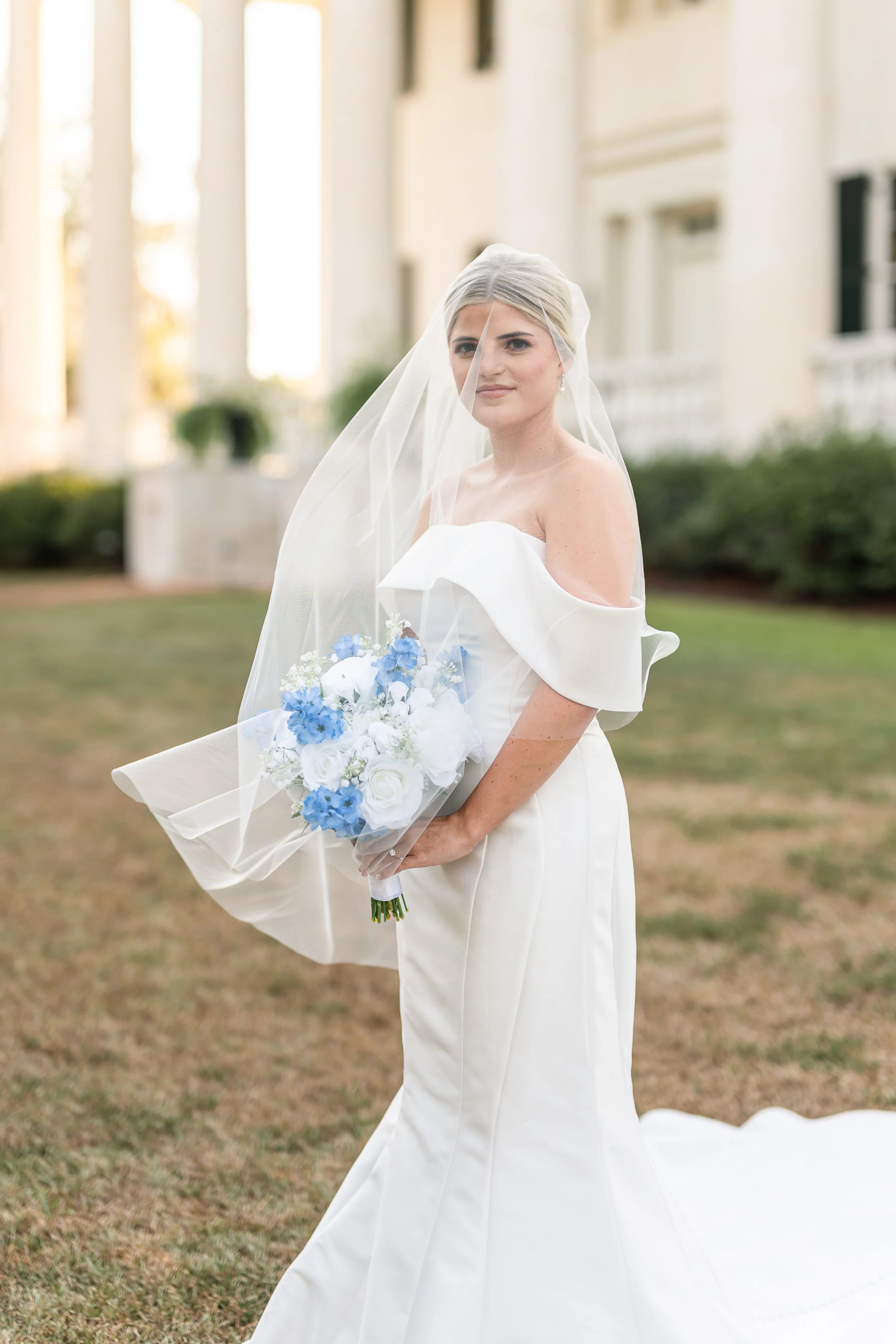 Greenwood_Plantation_Bridal56.jpg