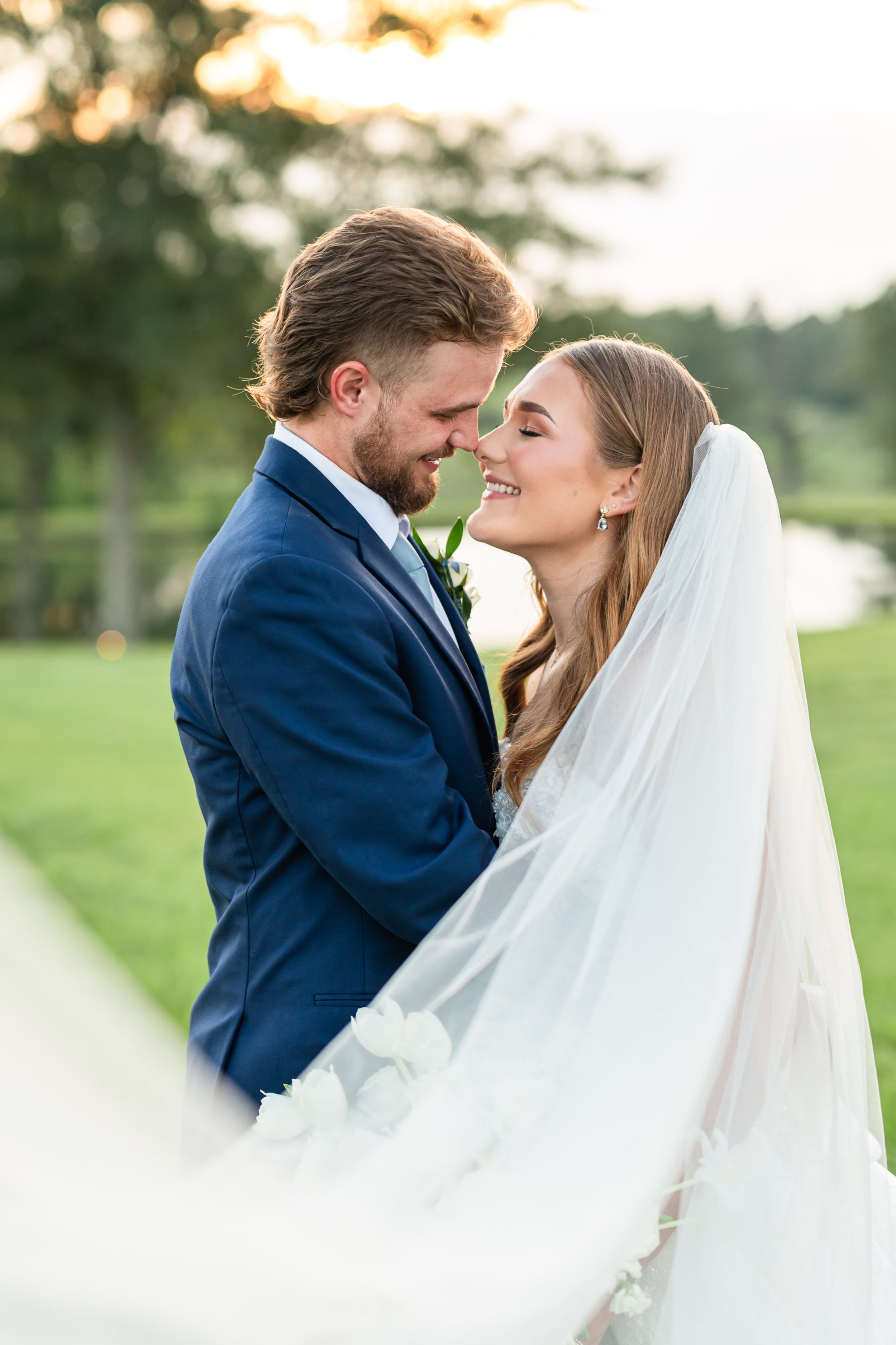 White_Magnolia_Wedding73.jpg