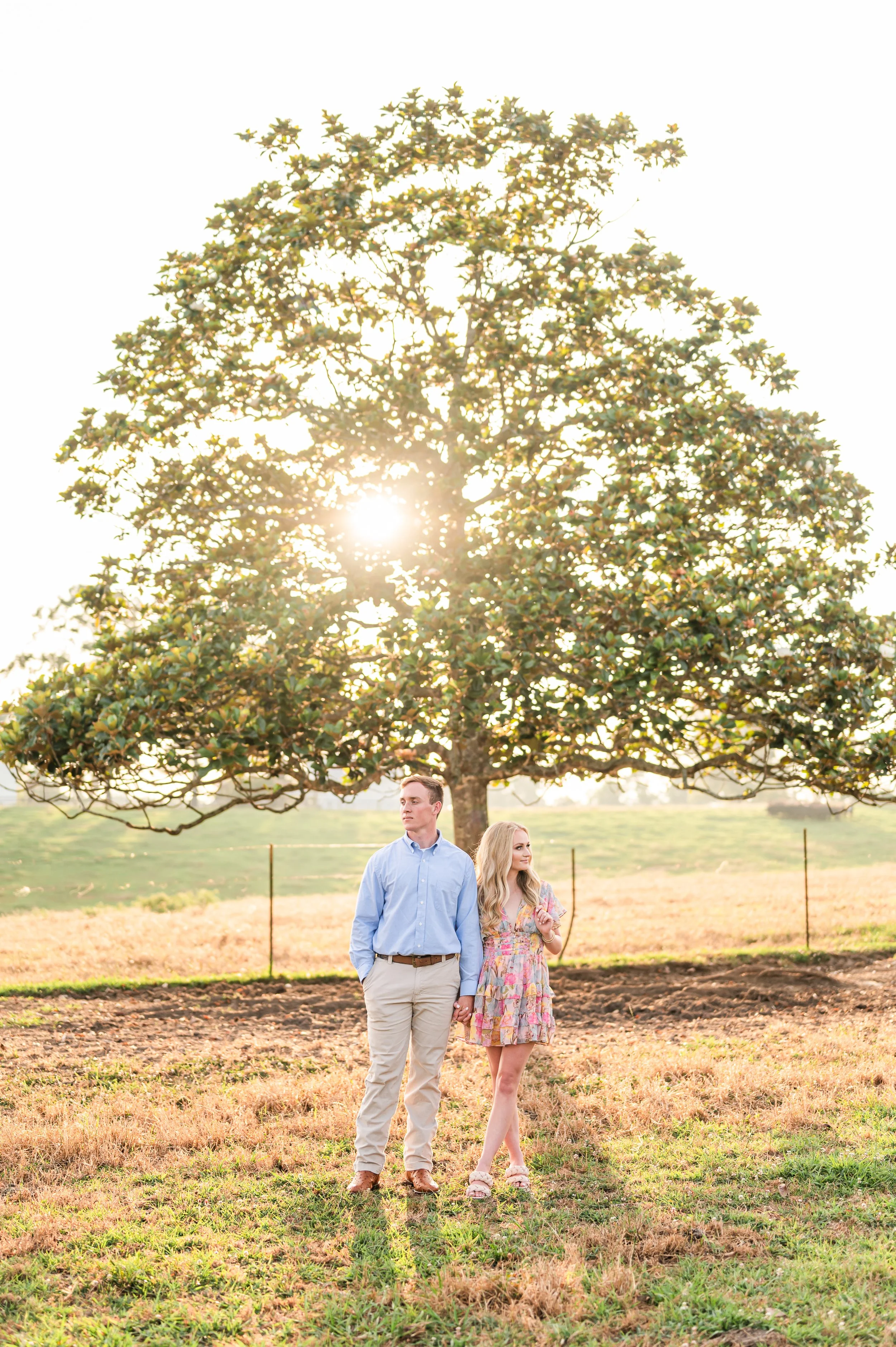 White_Magnolia_Engagement56.jpg