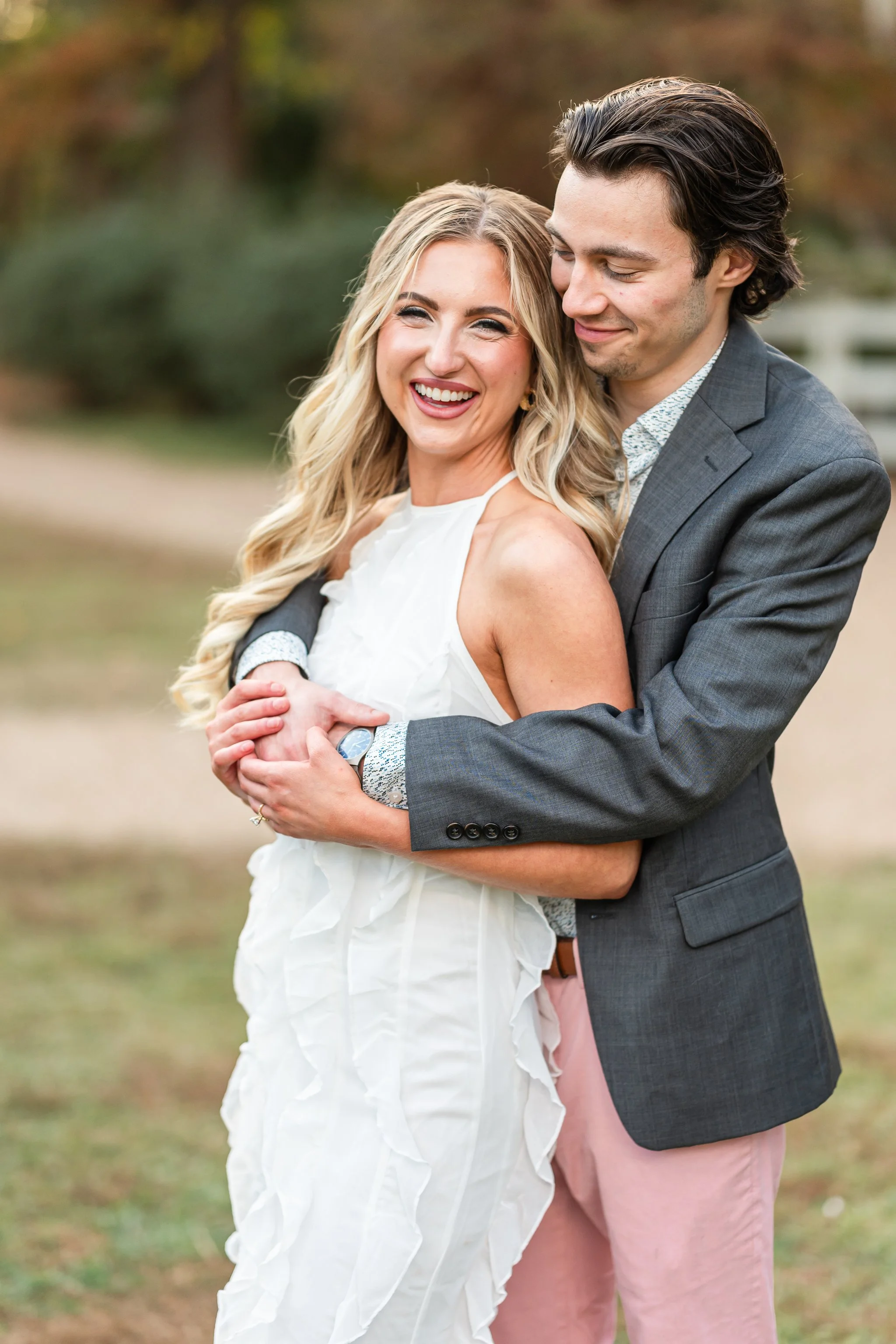 Myrtles_Engagements57.jpg
