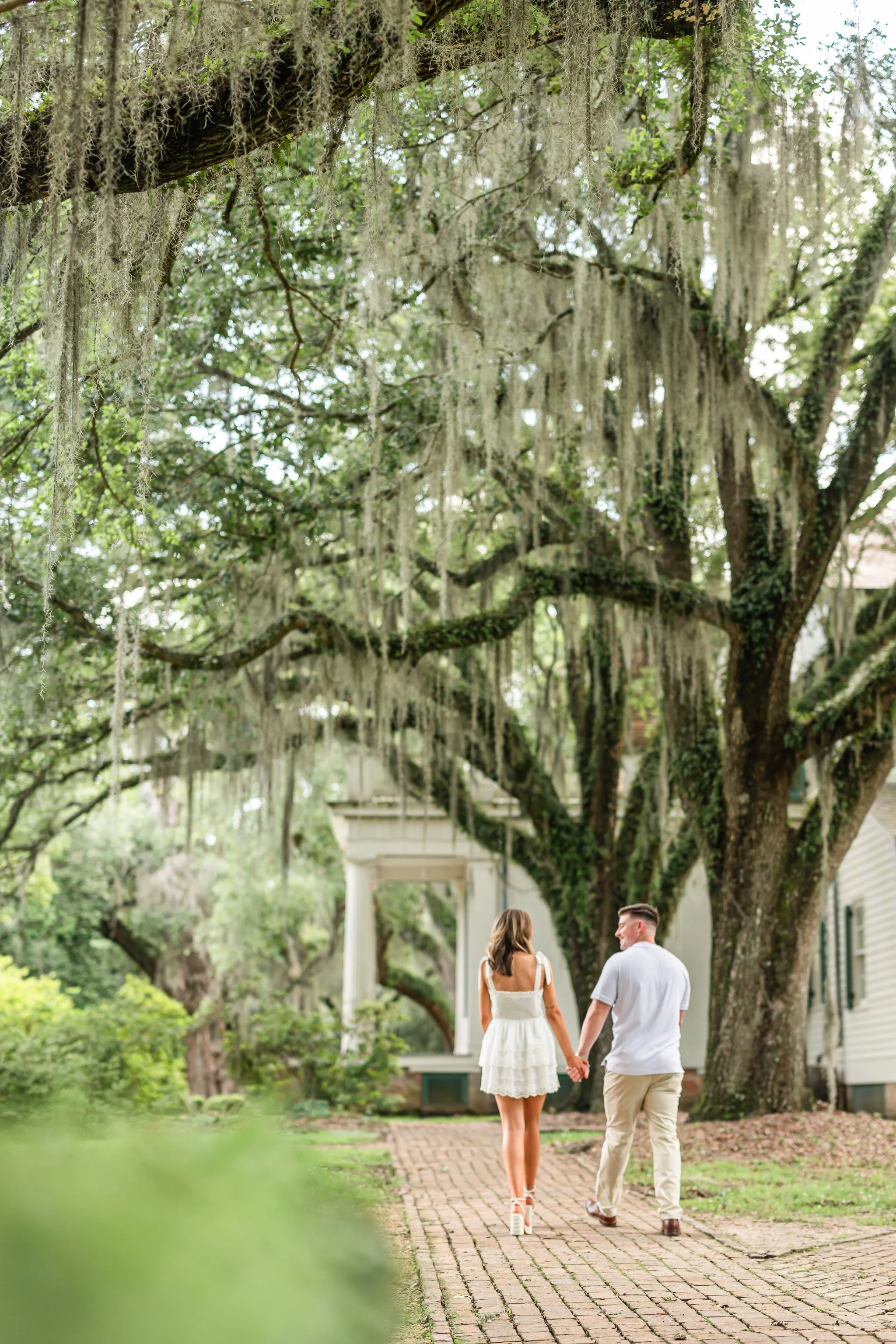Rosedown_Engagements68.jpg