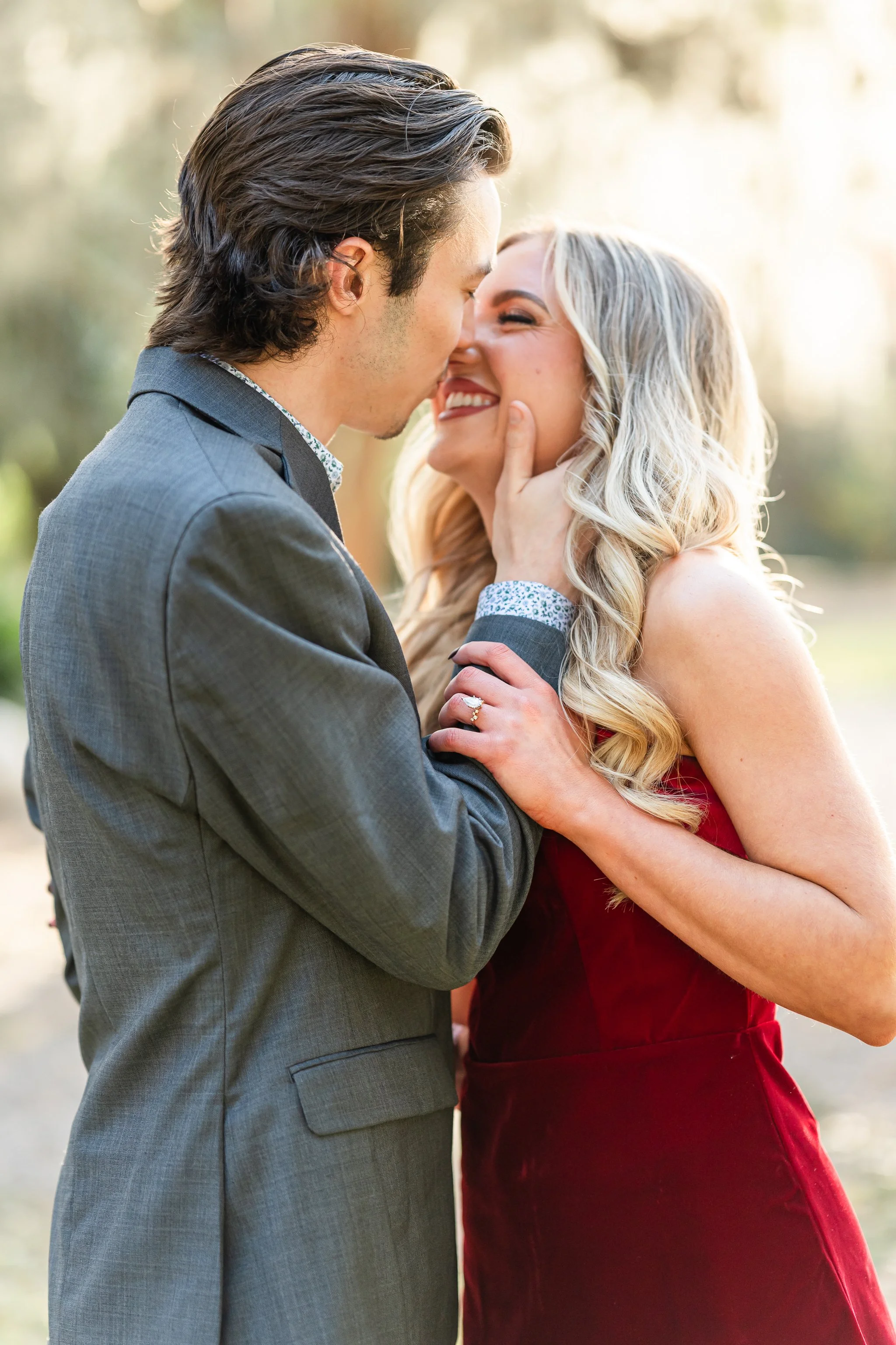 Myrtles_Engagements19.jpg