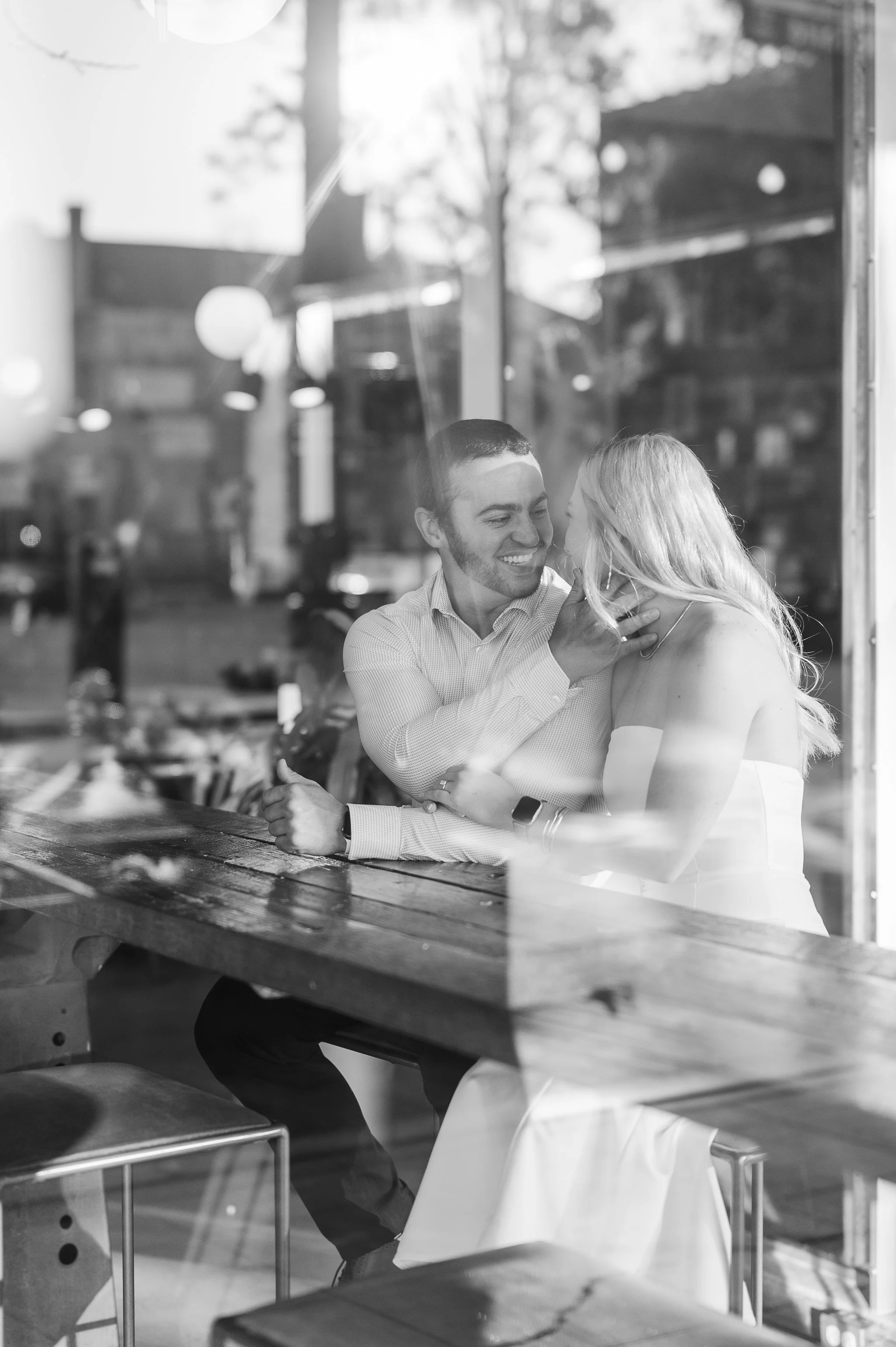 Downtown_BR_Engagement48.jpg