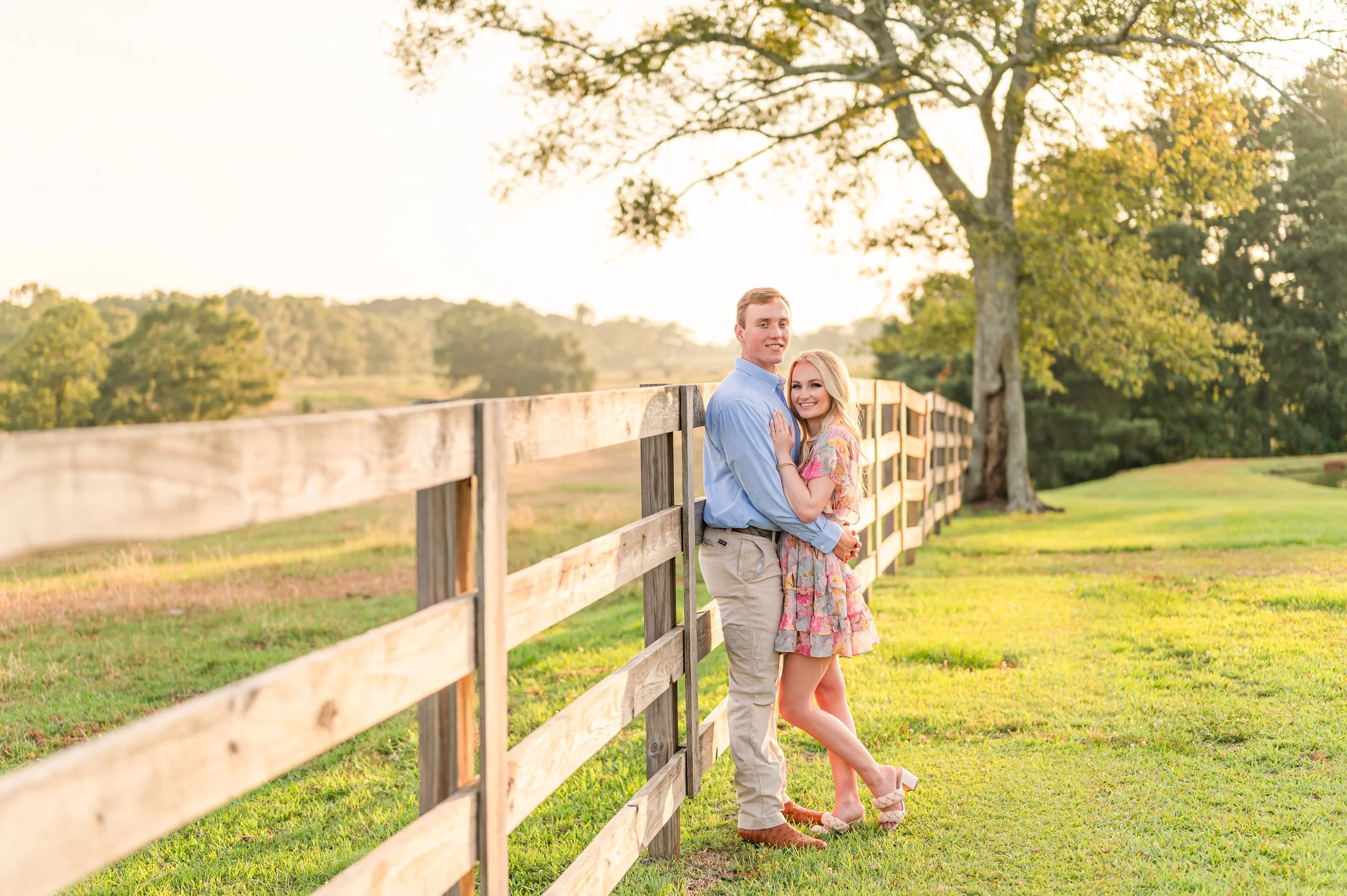 White_Magnolia_Engagement63.jpg