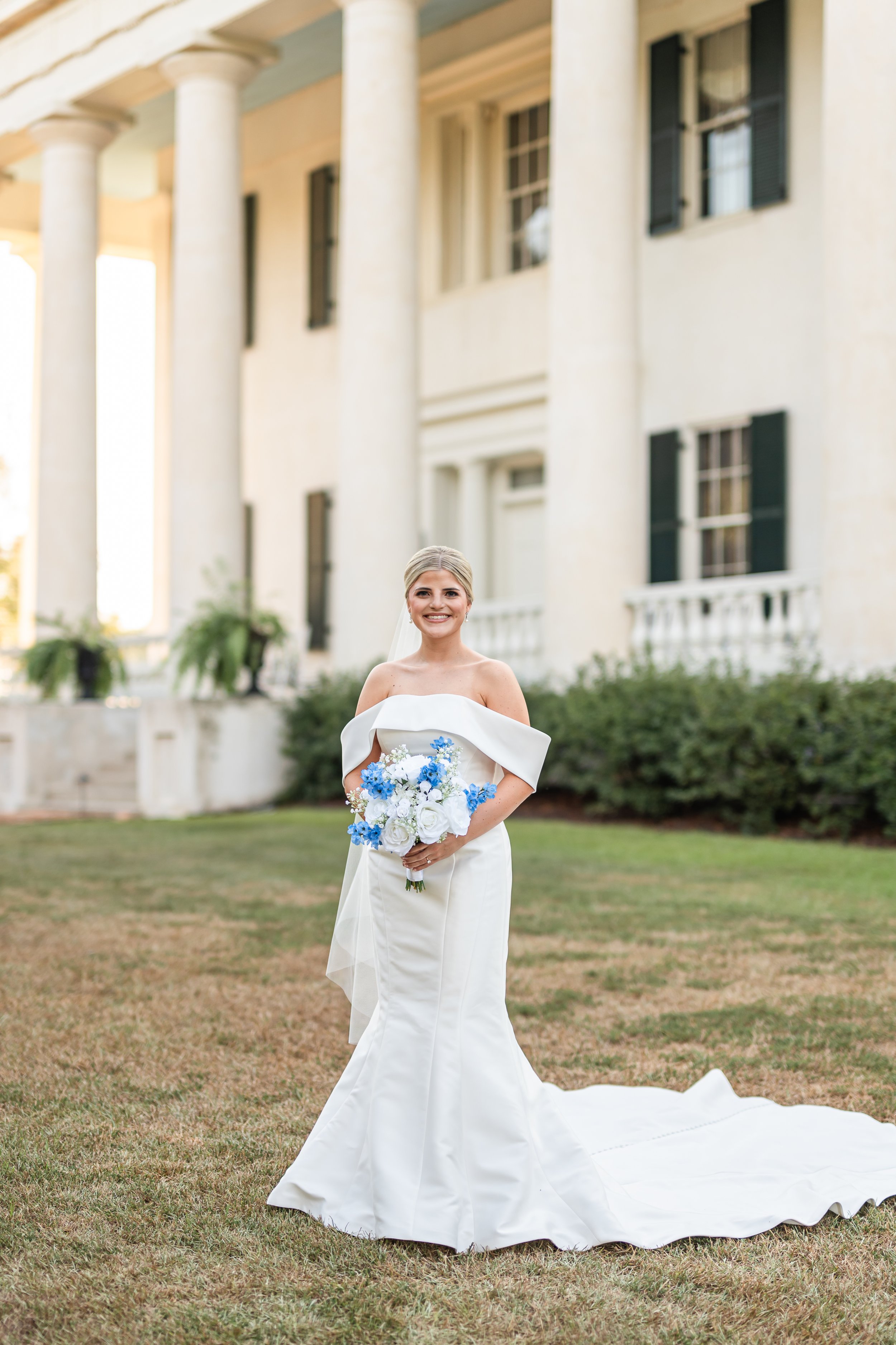 Greenwood_Plantation_Bridal61.jpg