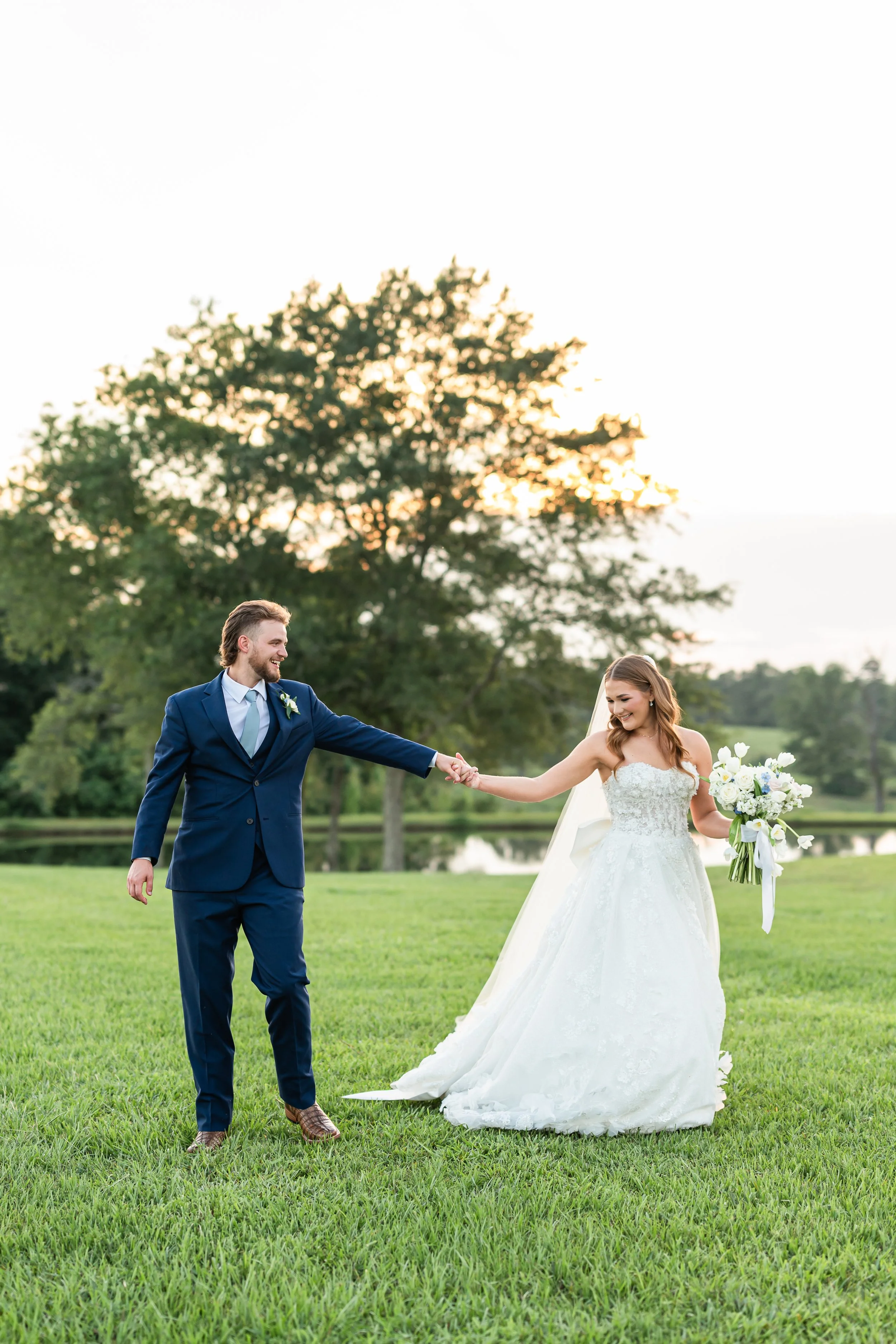 White_Magnolia_Wedding75.jpg