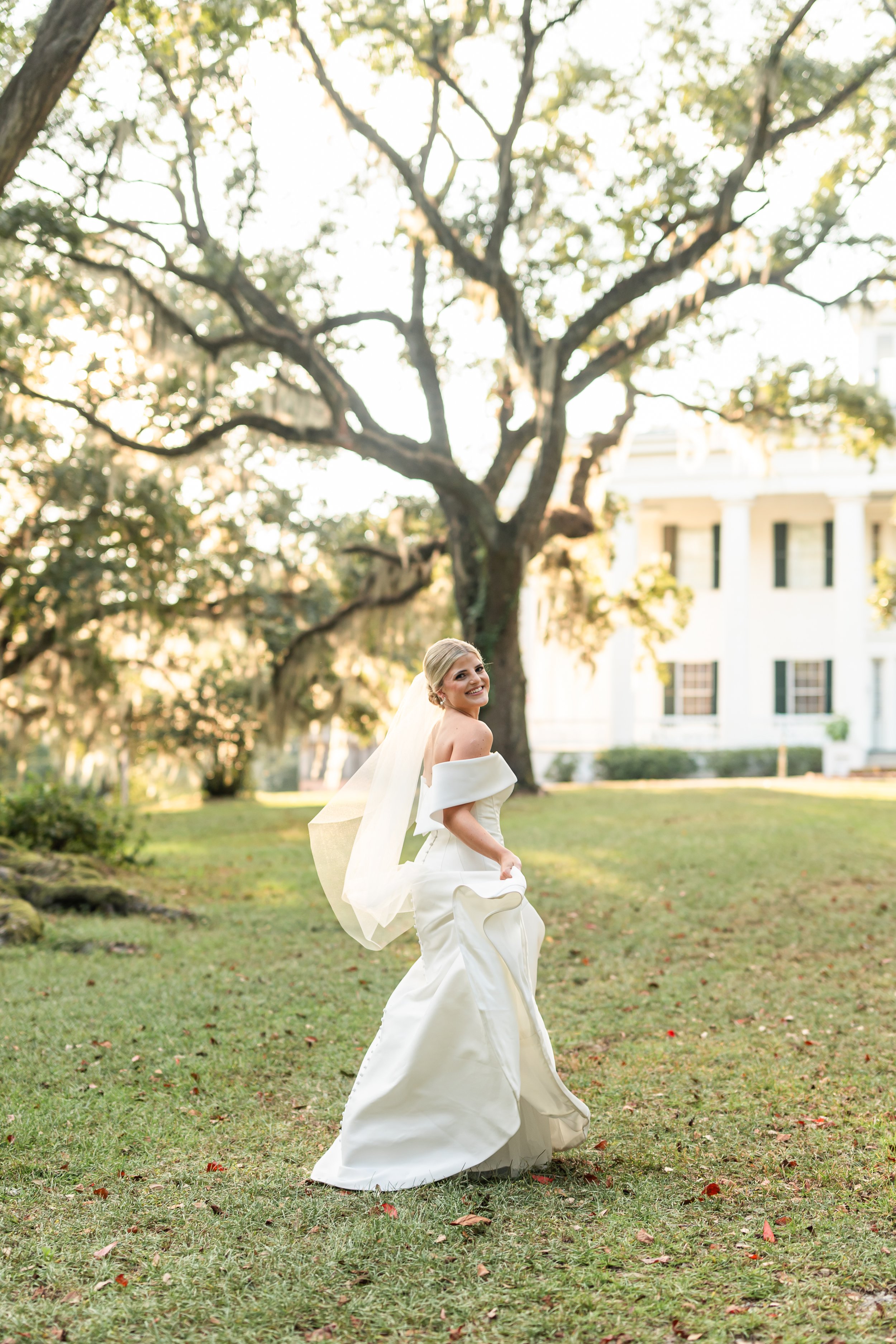 Greenwood_Plantation_Bridal104.jpg