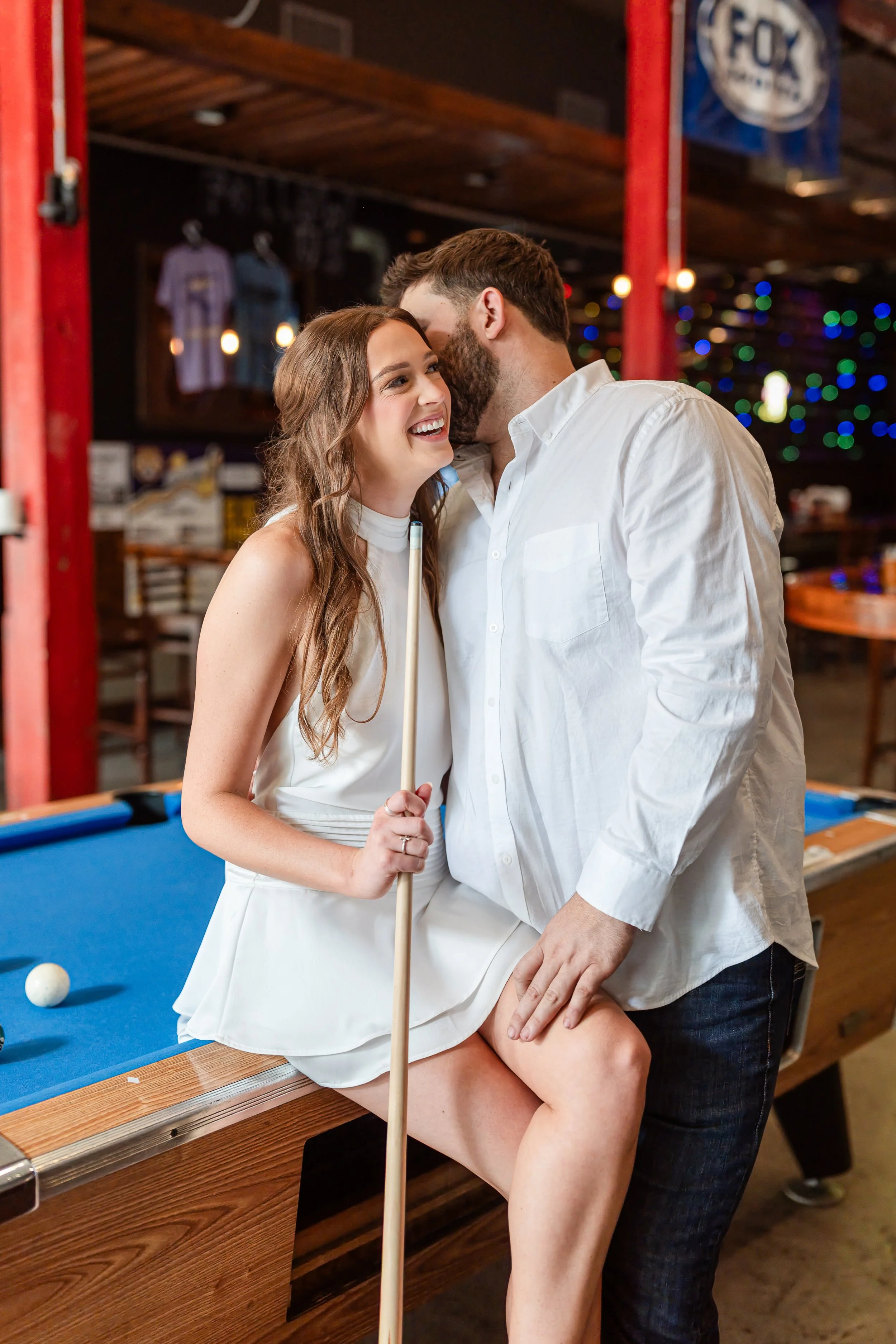 Downtown_BR_Engagements48.jpg