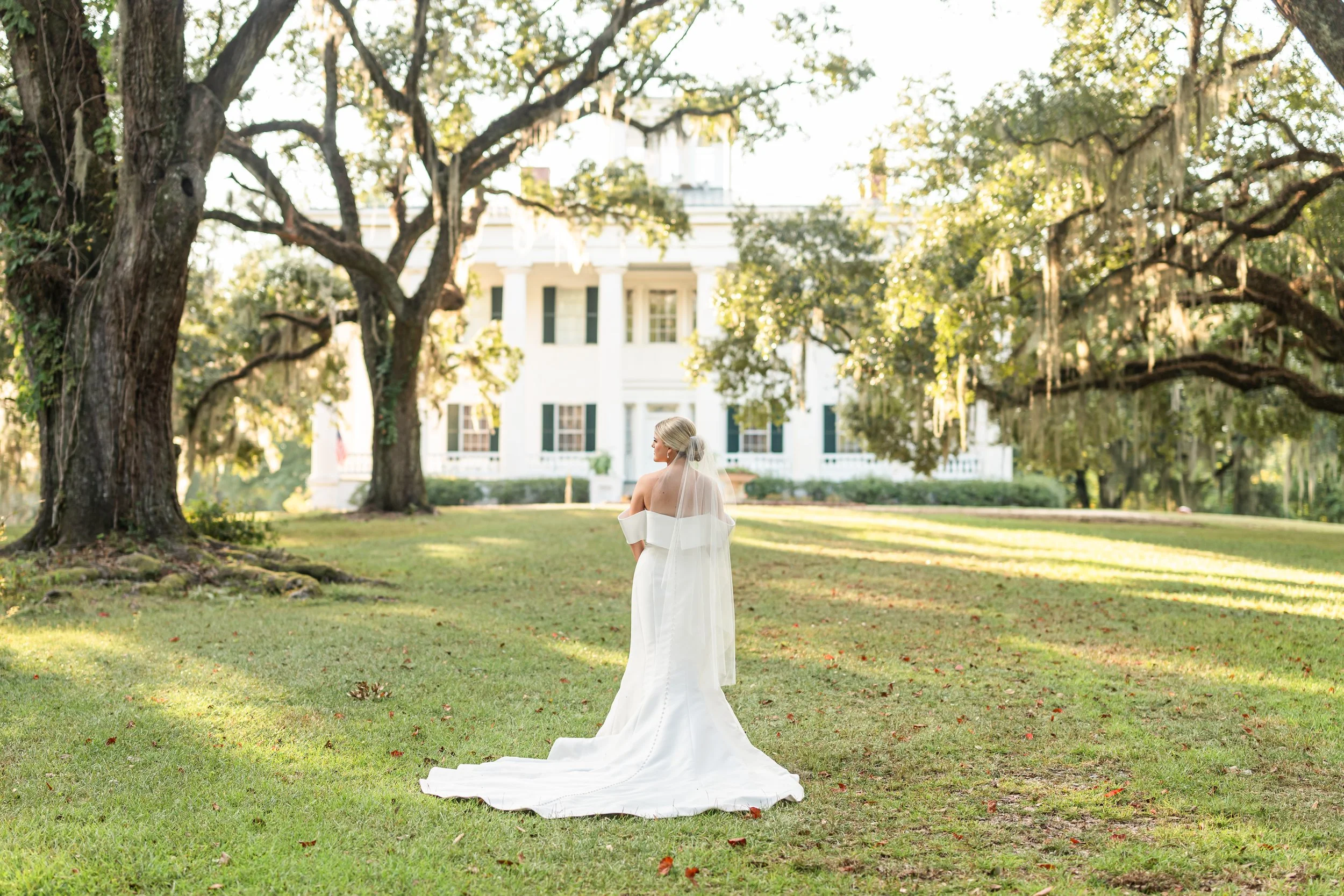 Greenwood_Plantation_Bridal95.jpg