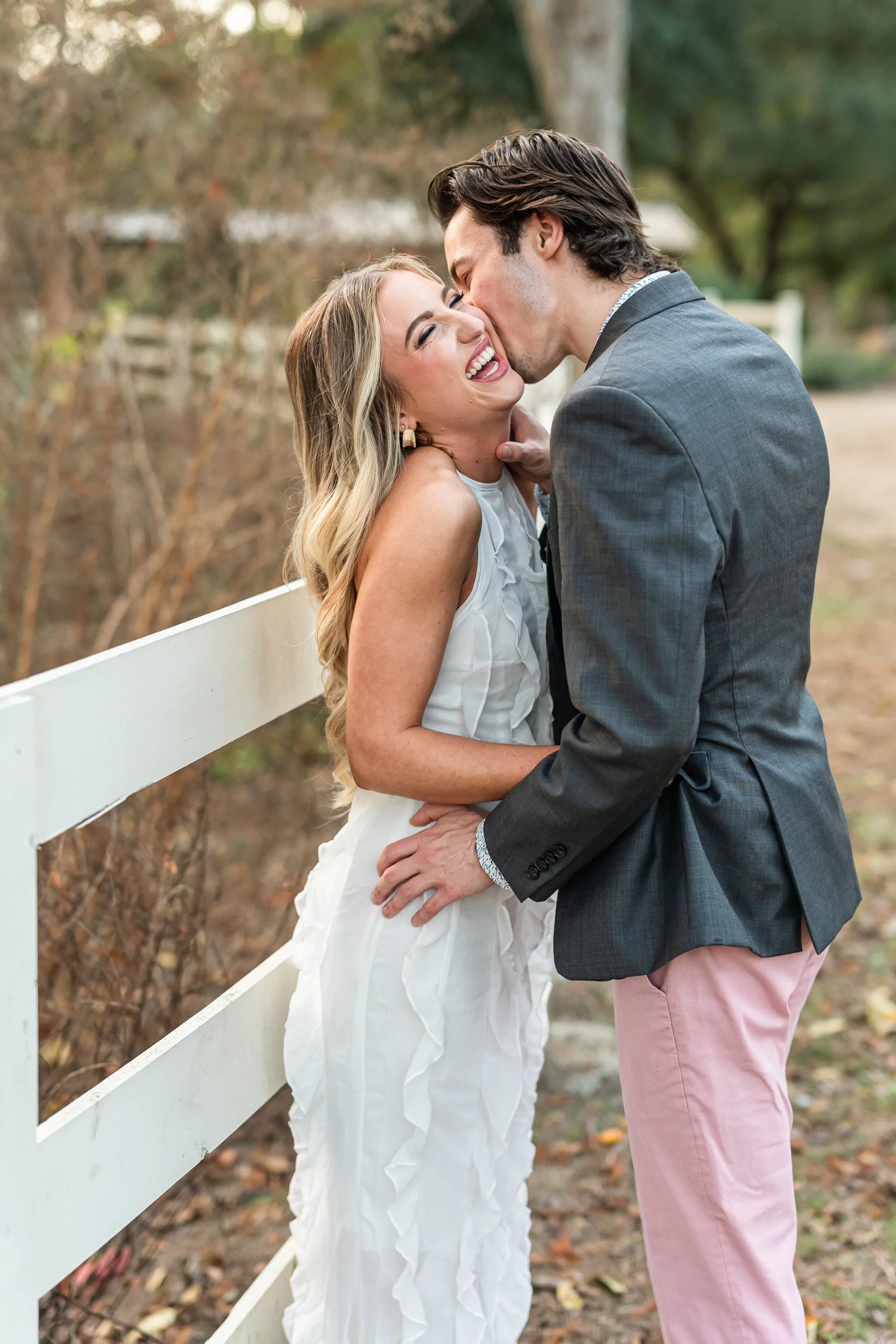 Myrtles_Engagements79.jpg
