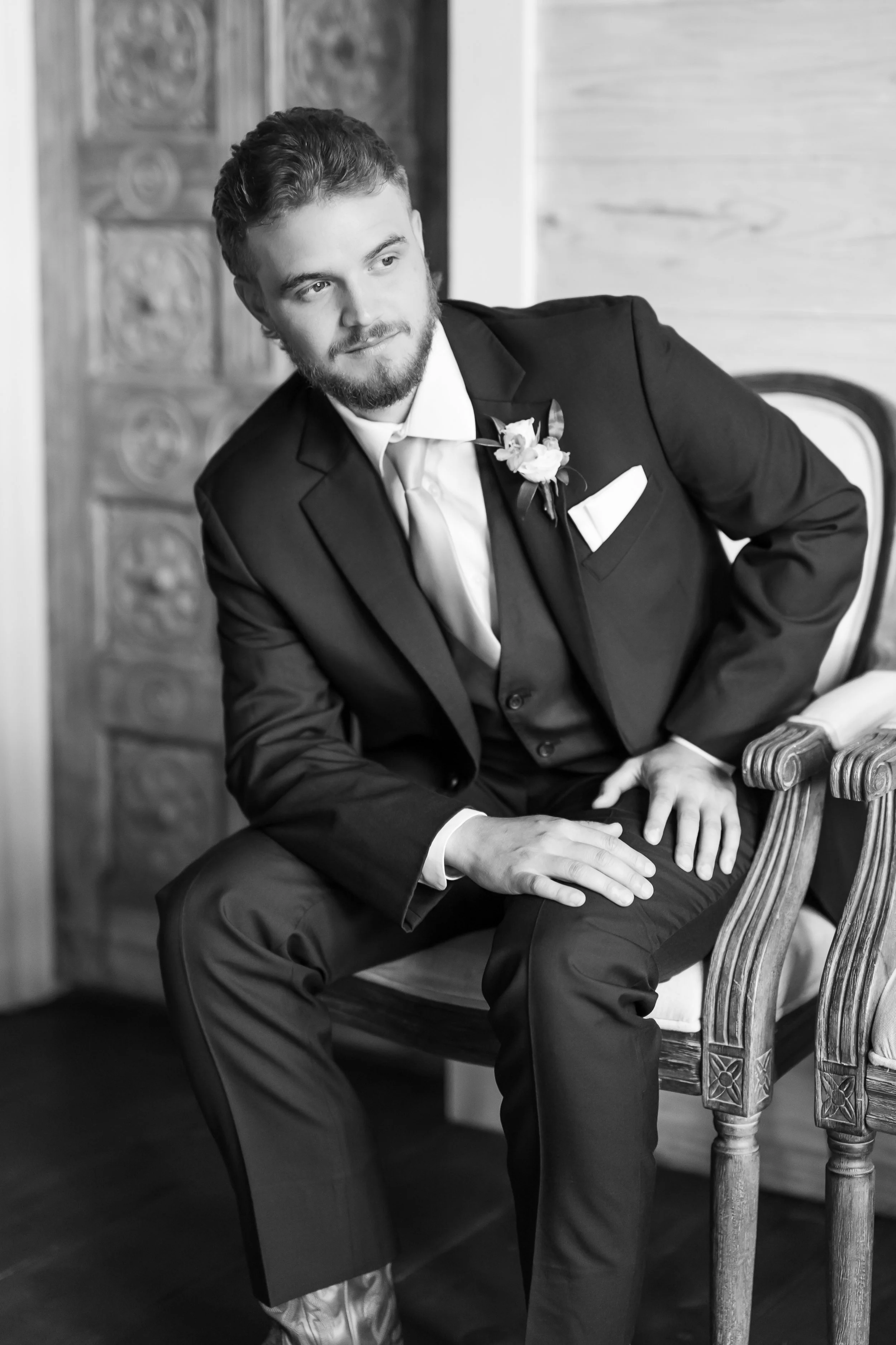 White_Magnolia_Wedding21.jpg
