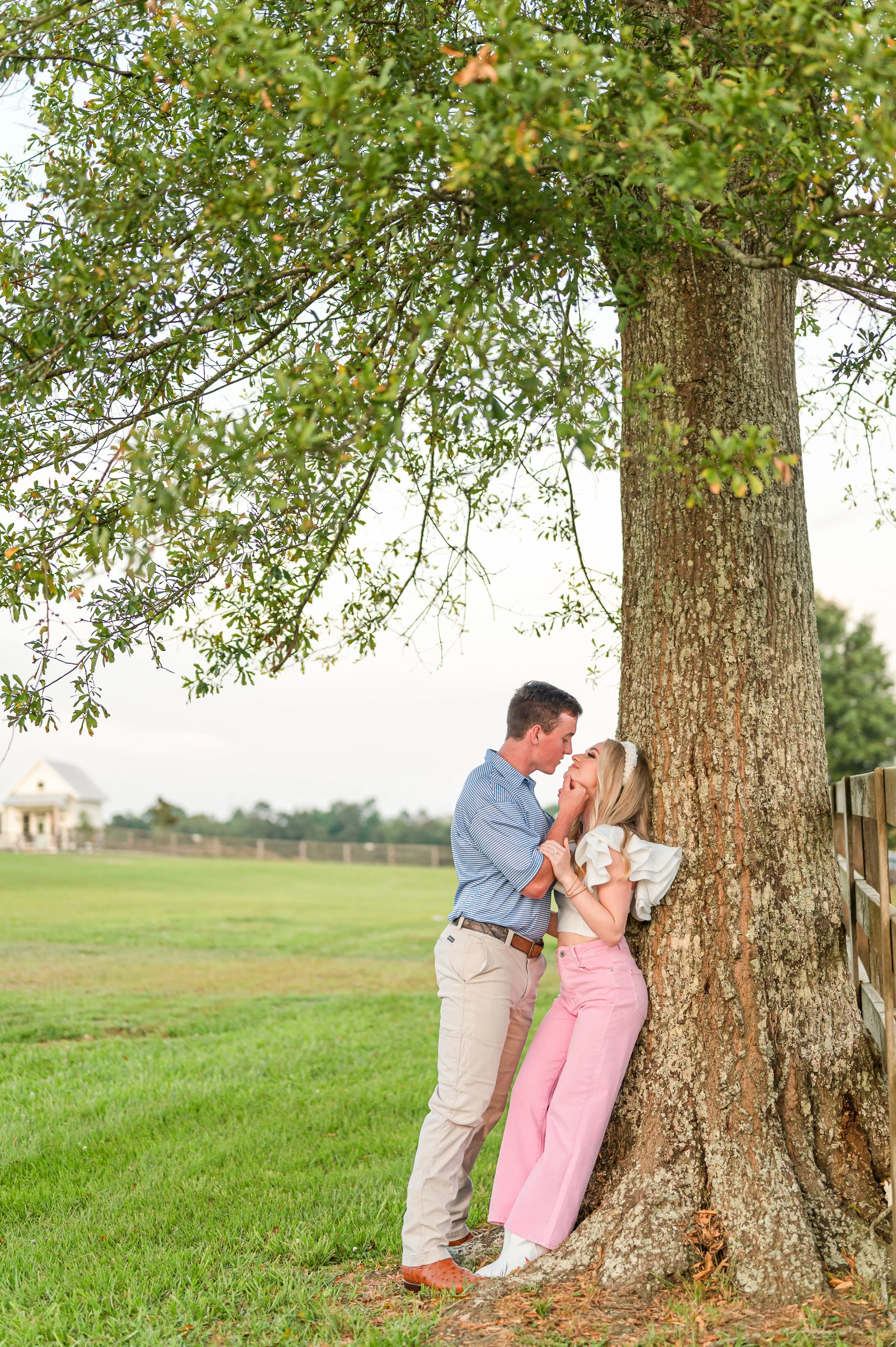 White_Magnolia_Engagement88.jpg