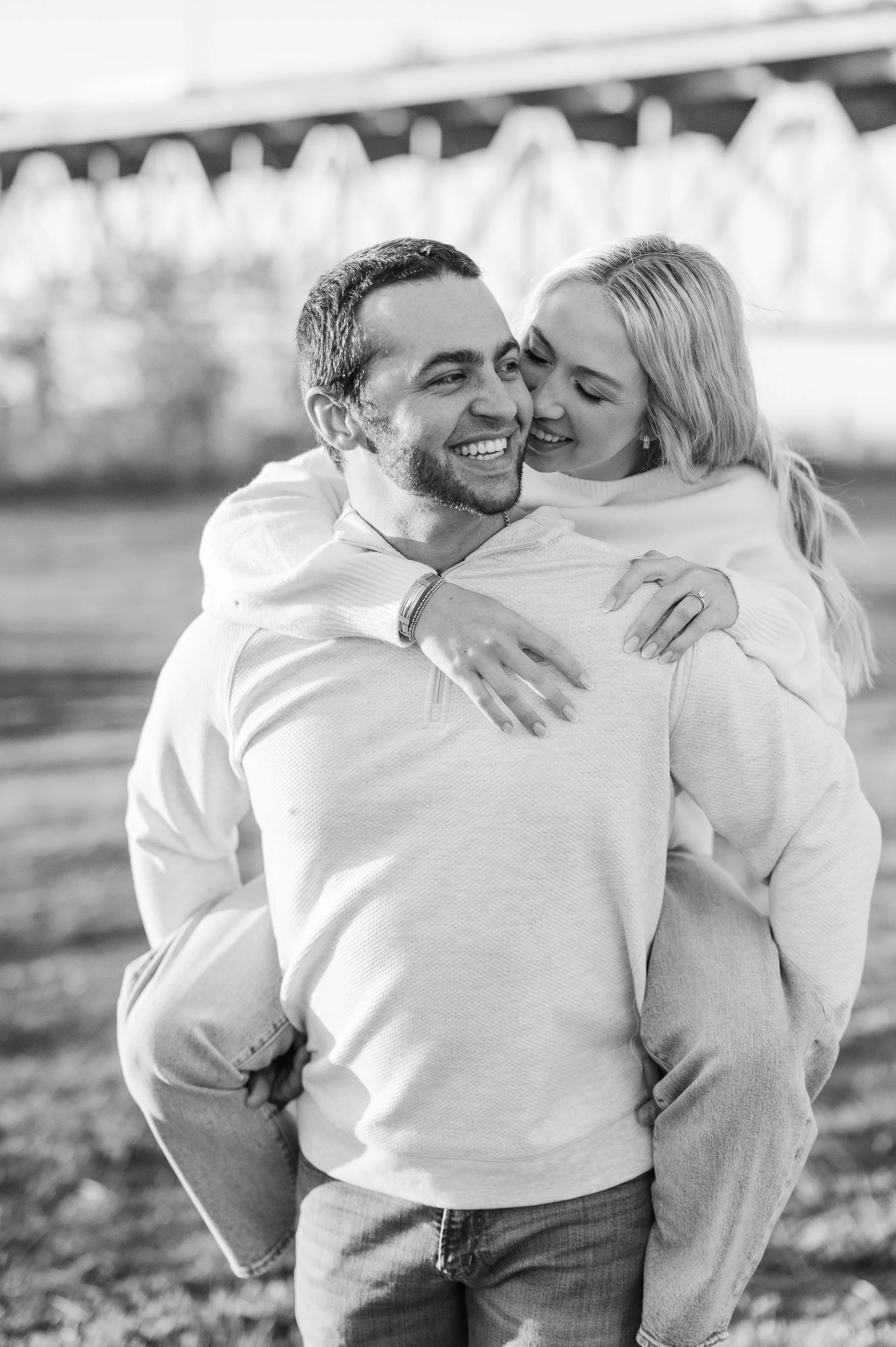 Downtown_BR_Engagement98.jpg