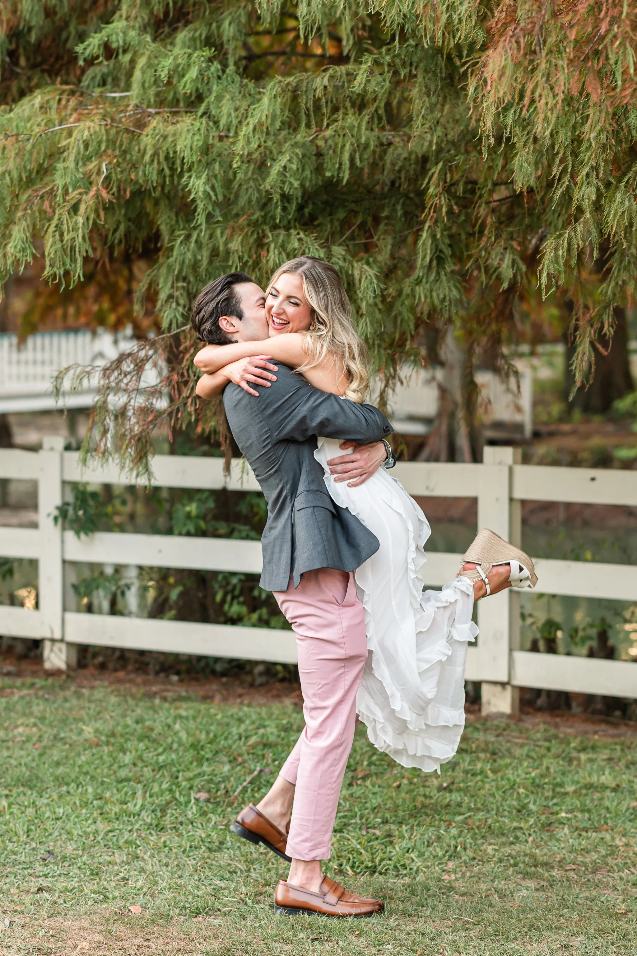 Myrtles_Engagements75.jpg