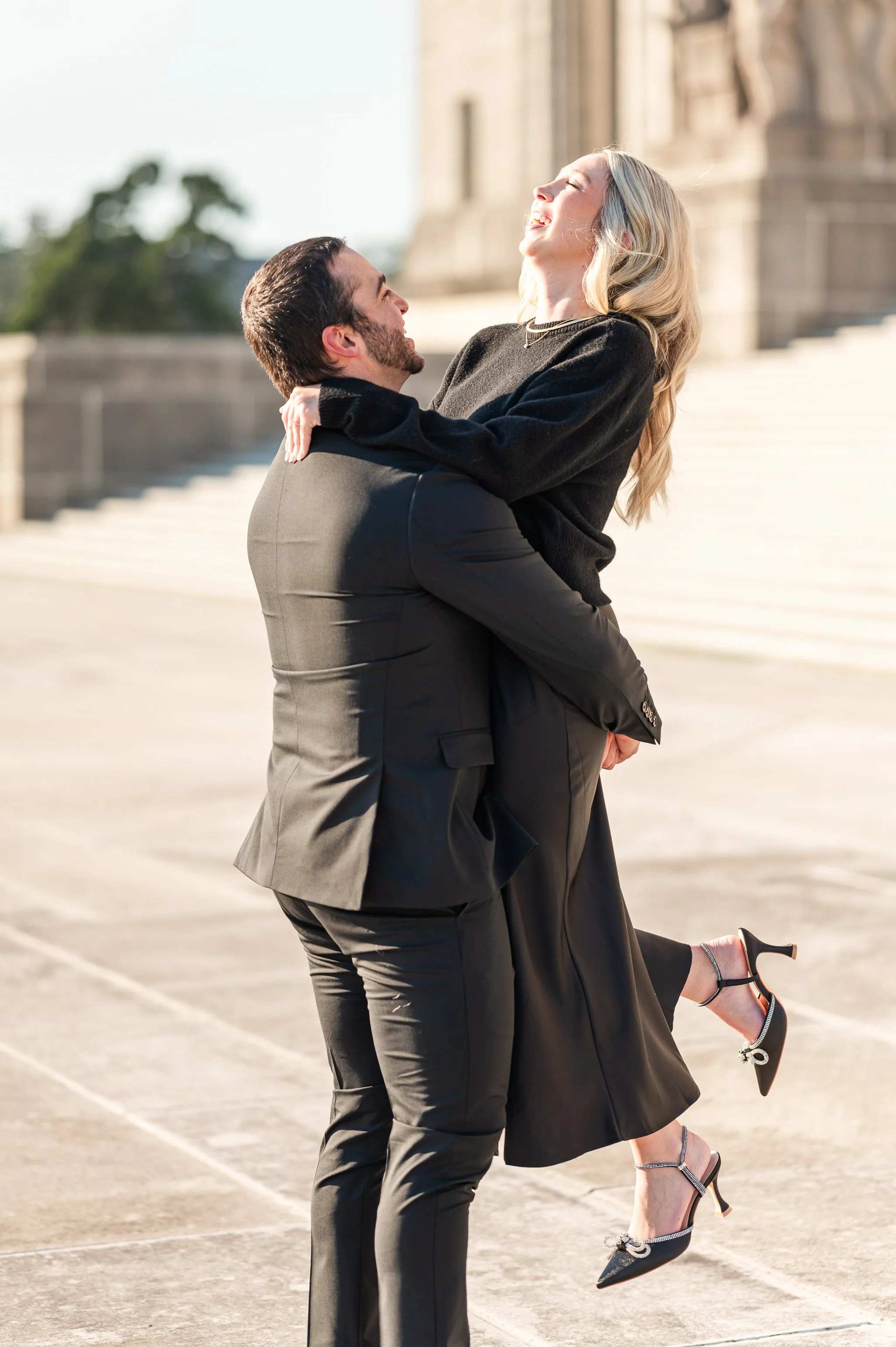 Downtown_BR_Engagement19.jpg
