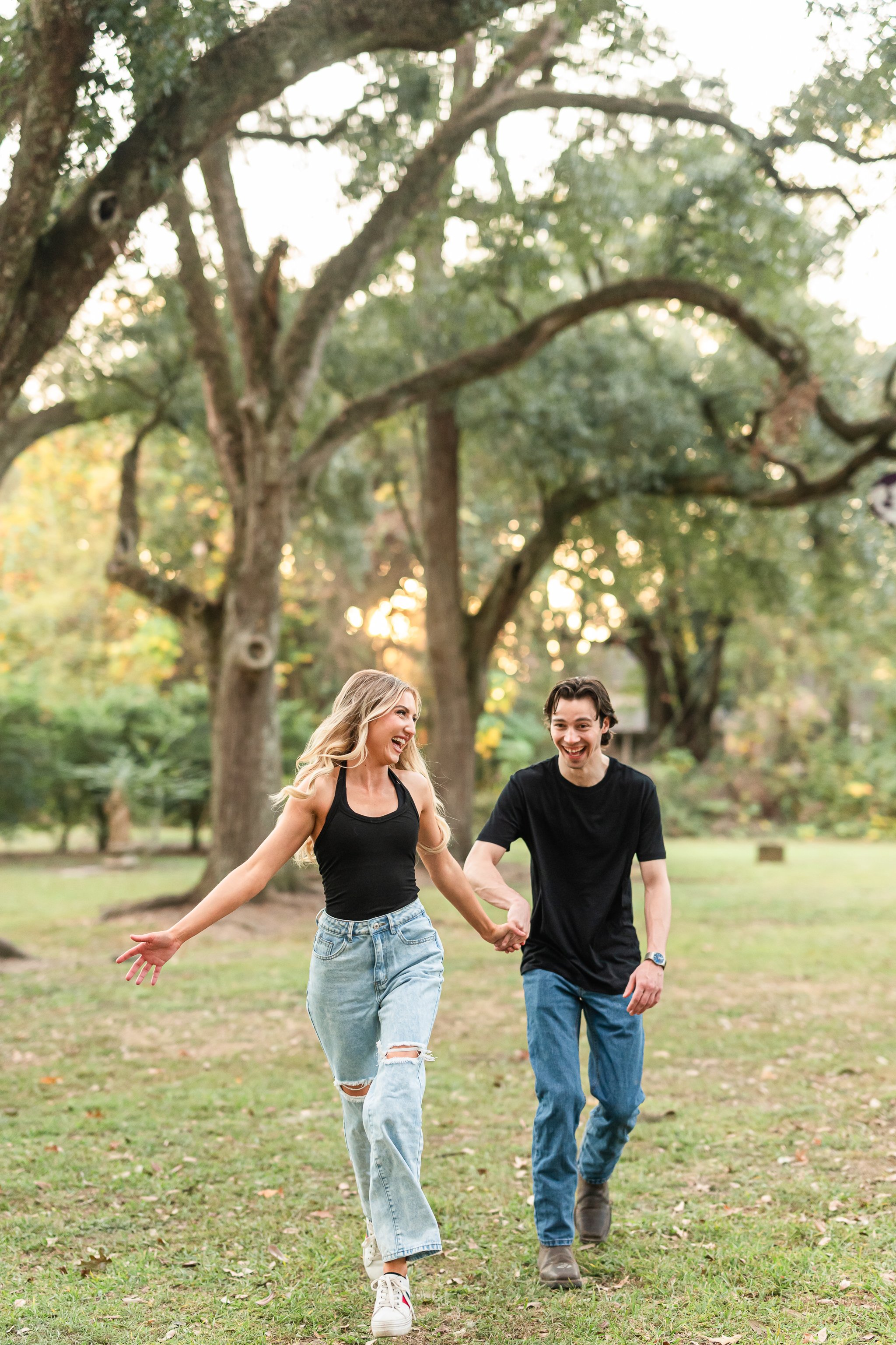Myrtles_Engagements95.jpg