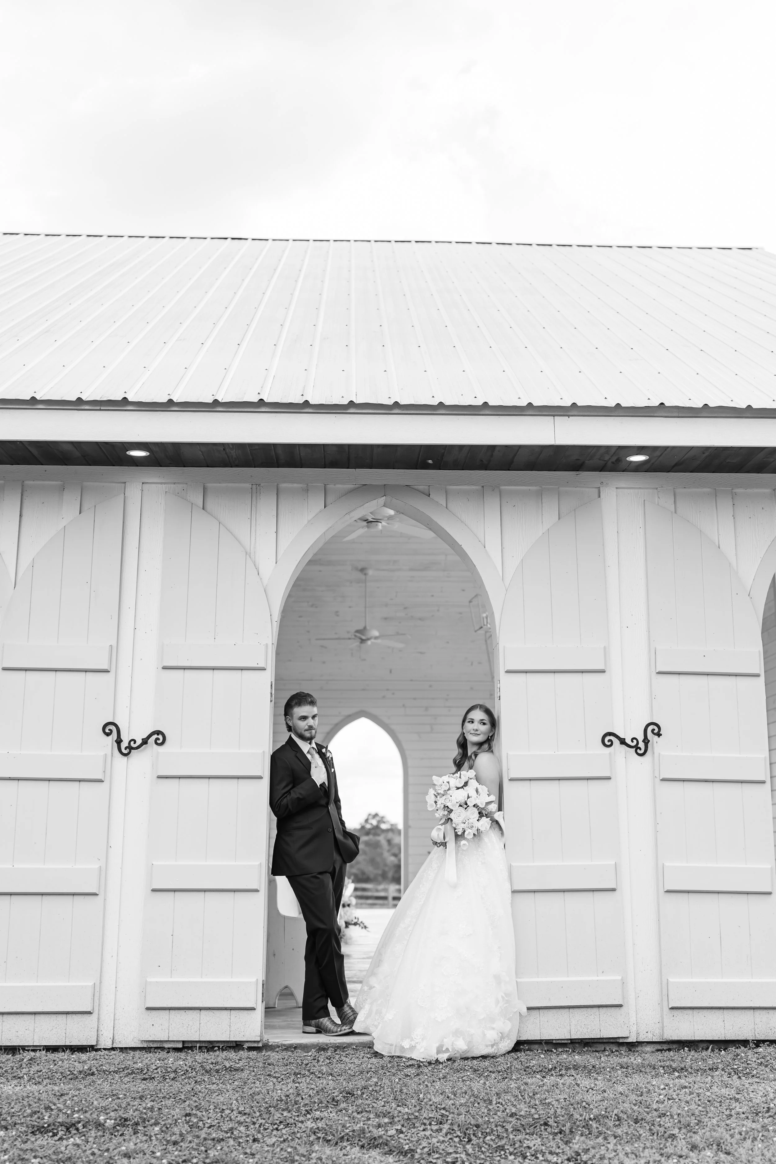 White_Magnolia_Wedding29.jpg