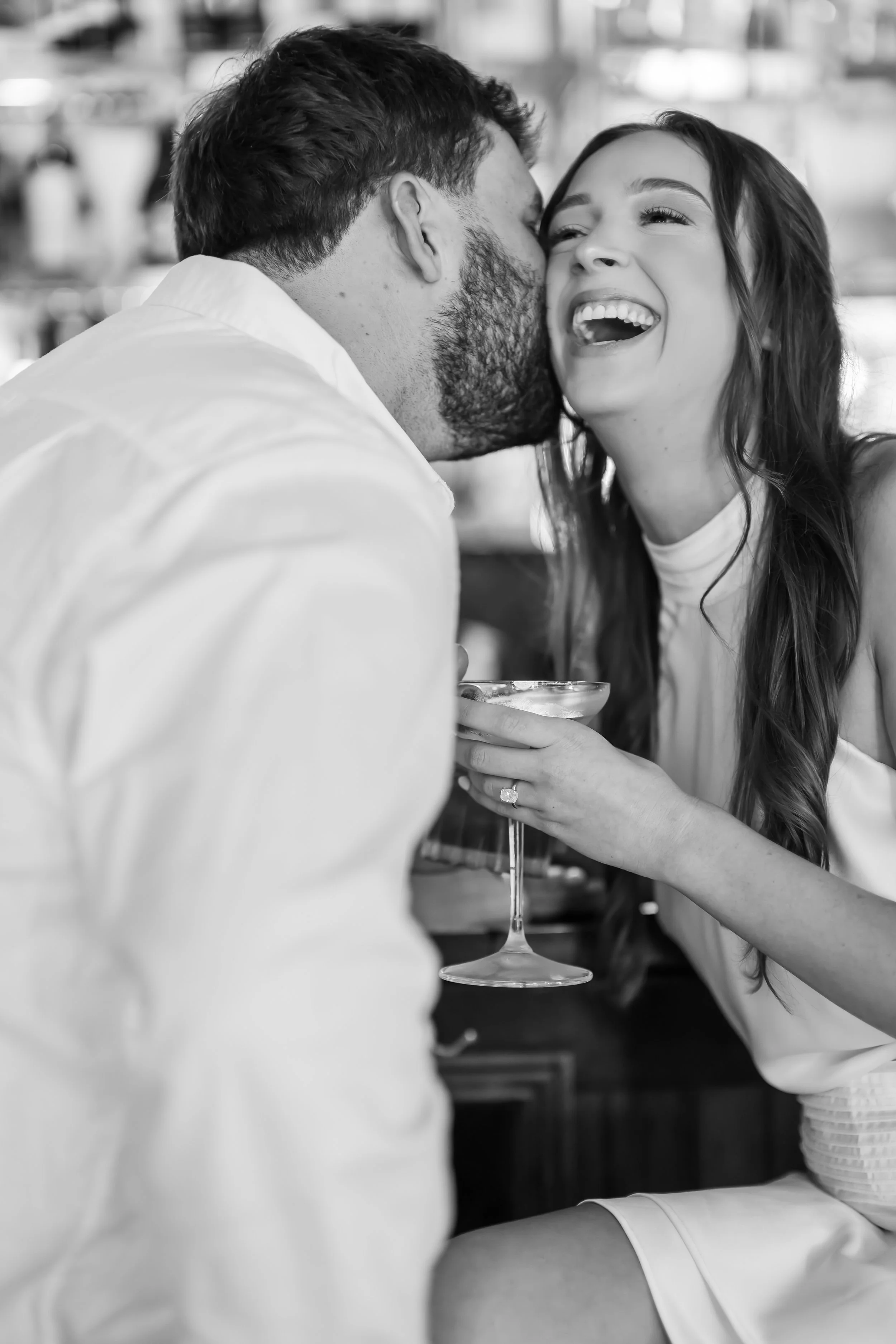 Downtown_BR_Engagements4.jpg