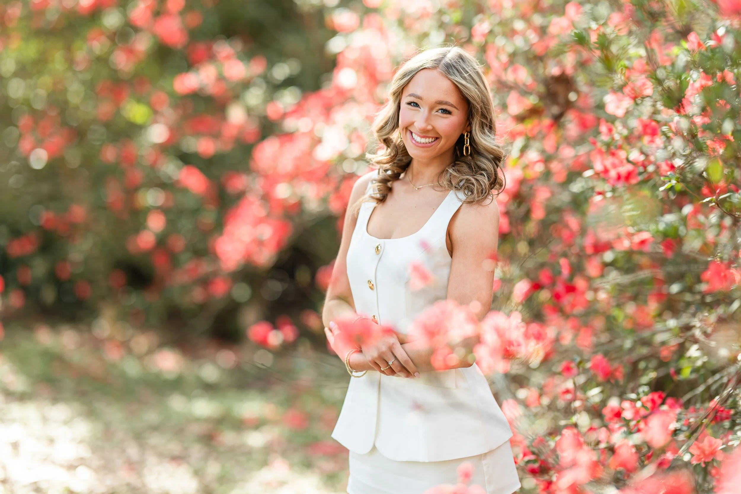 Rosedown_Senior6.jpg