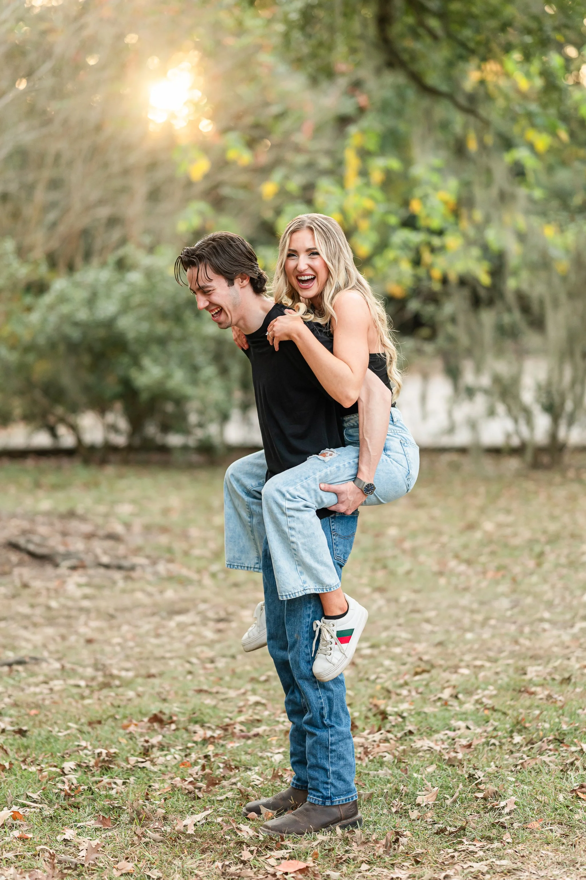 Myrtles_Engagements93.jpg
