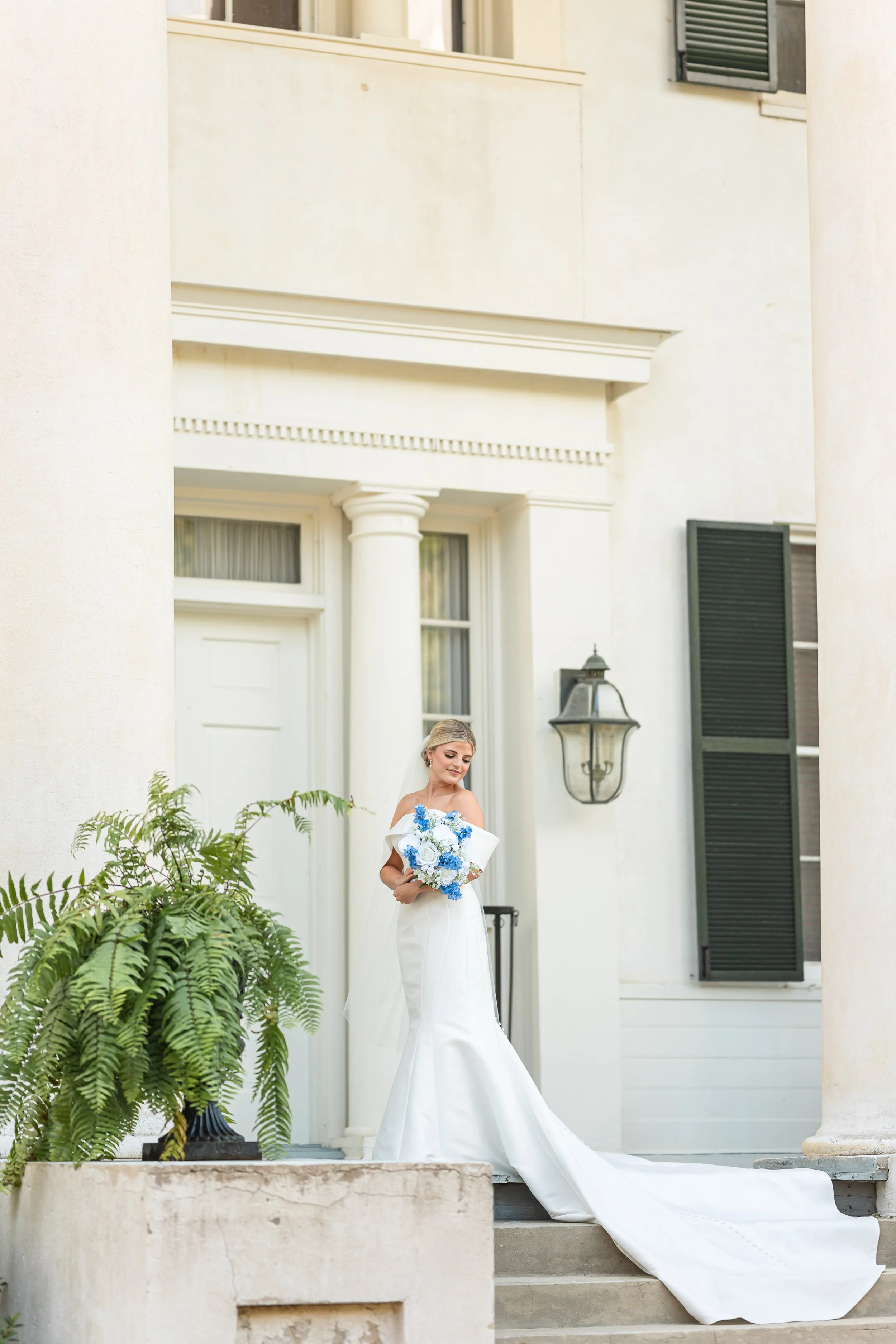 Greenwood_Plantation_Bridal51.jpg